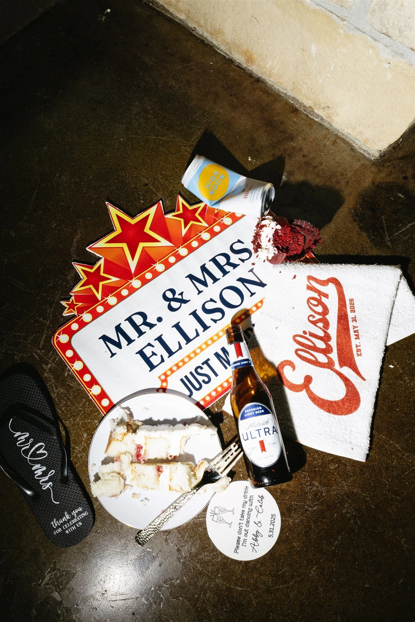 The Ellisons_Reception-205.jpg