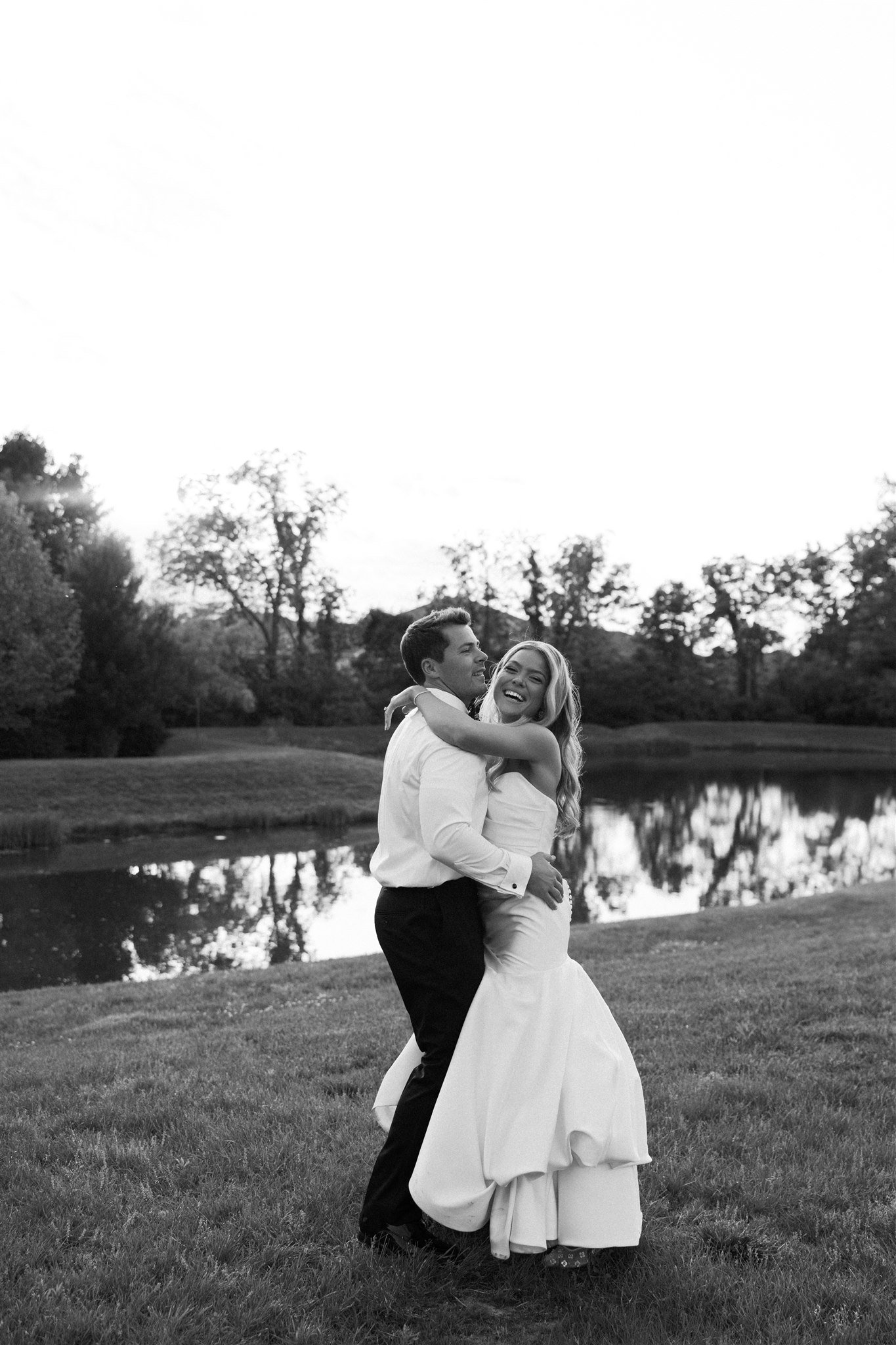The Ellisons_Portraits-193.jpg