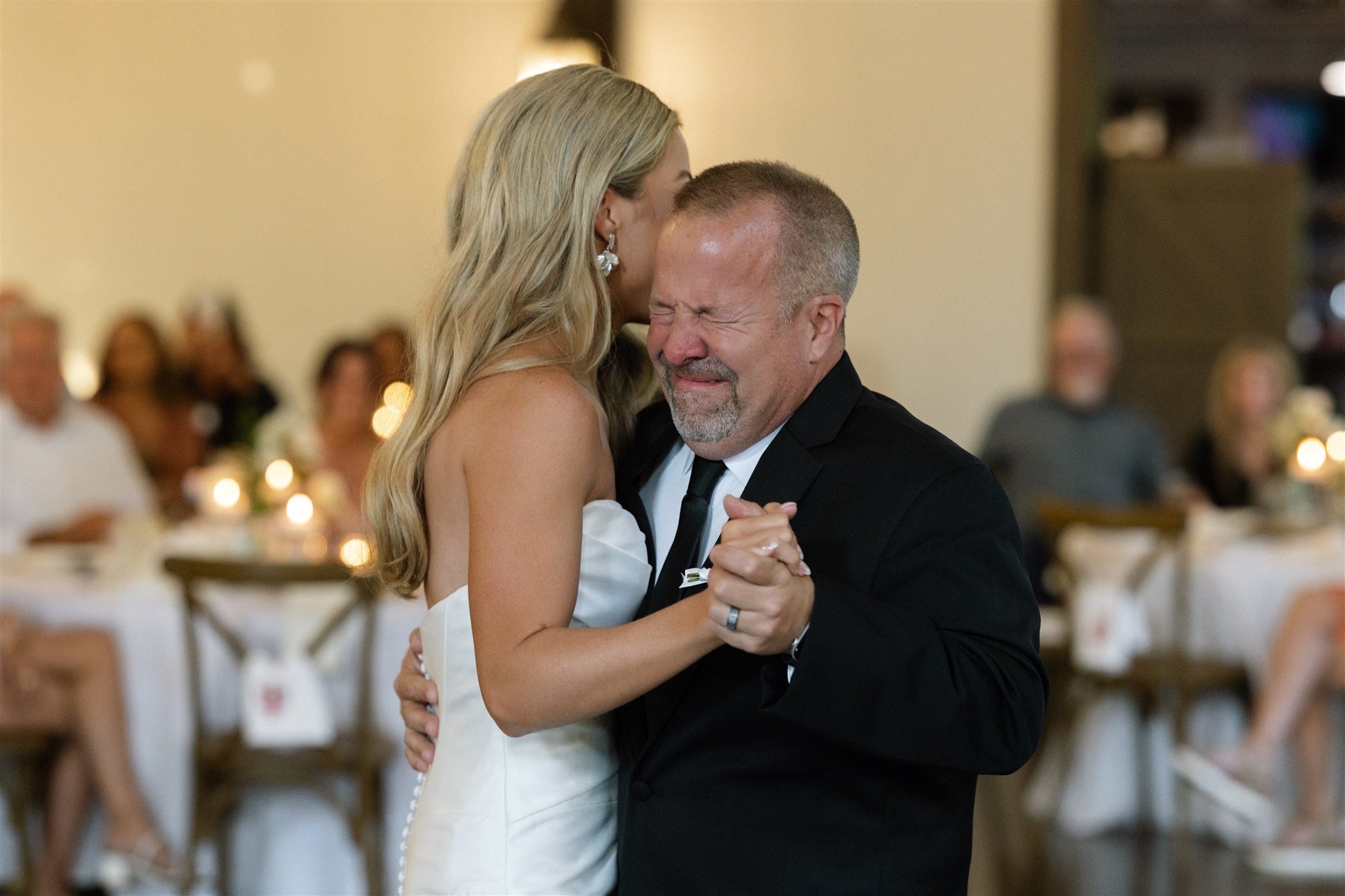 The Ellisons_Reception-172.jpg