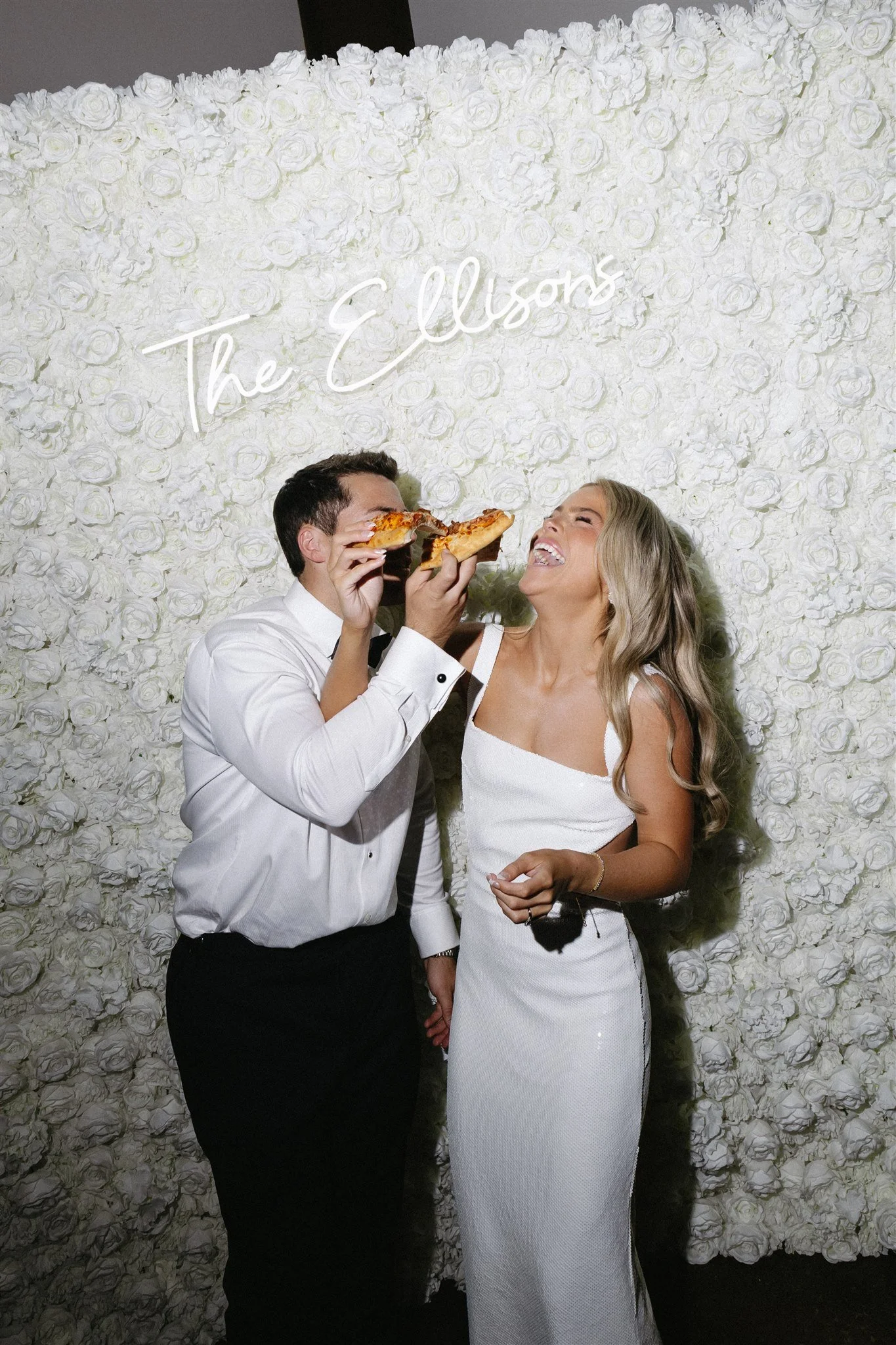 The Ellisons_Reception-338.jpg