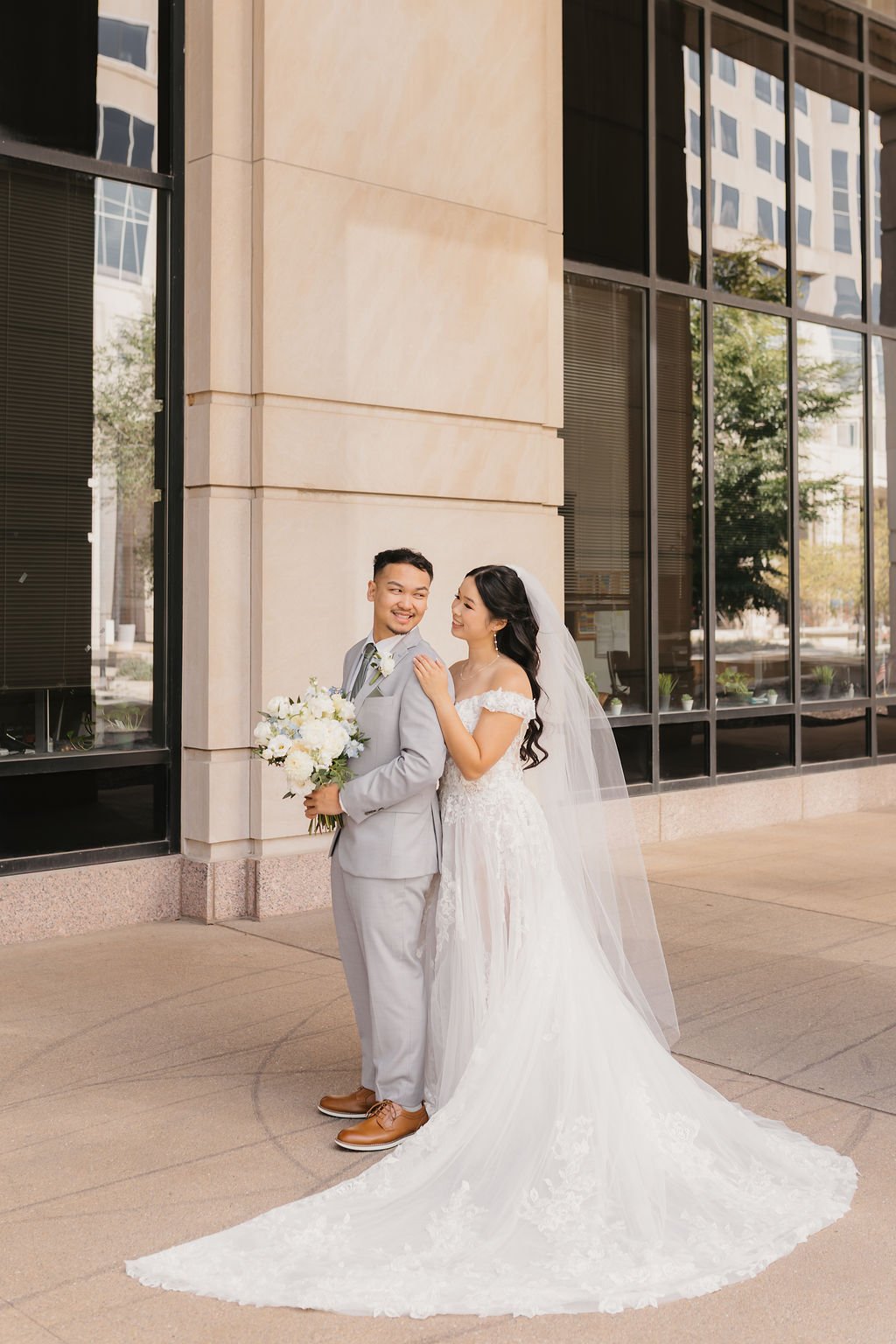 intro photo.jpg