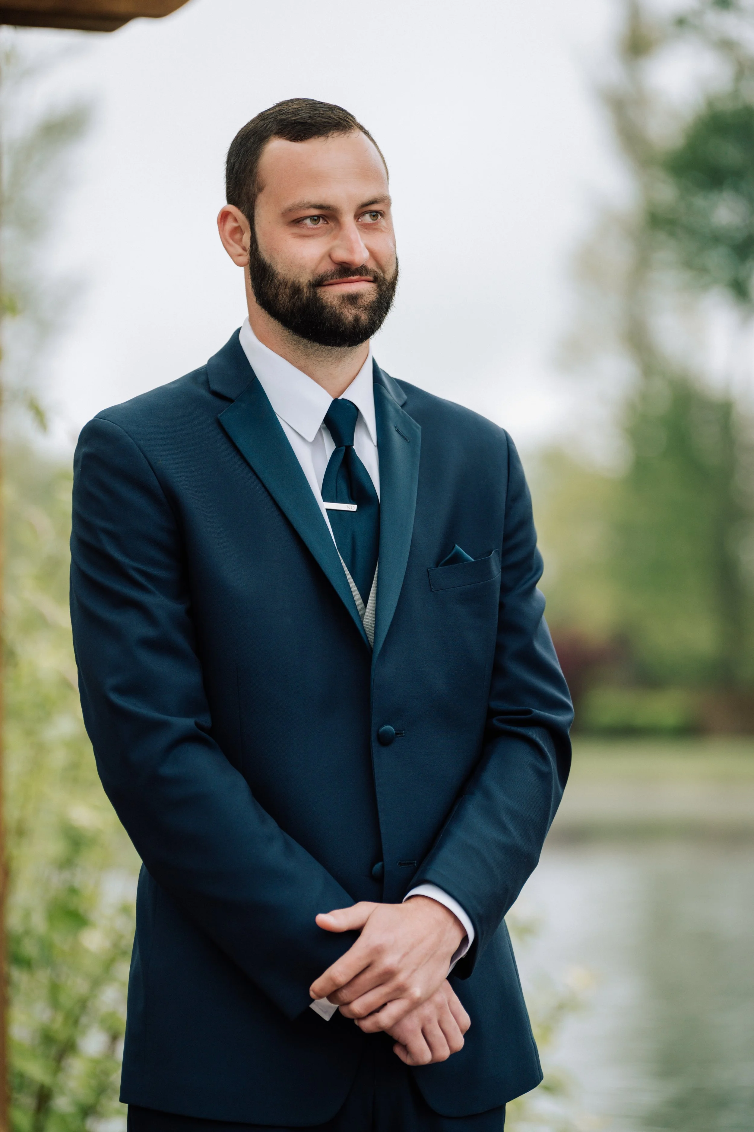 2.0 Photography Co. - O_Brien Wedding-200.jpg