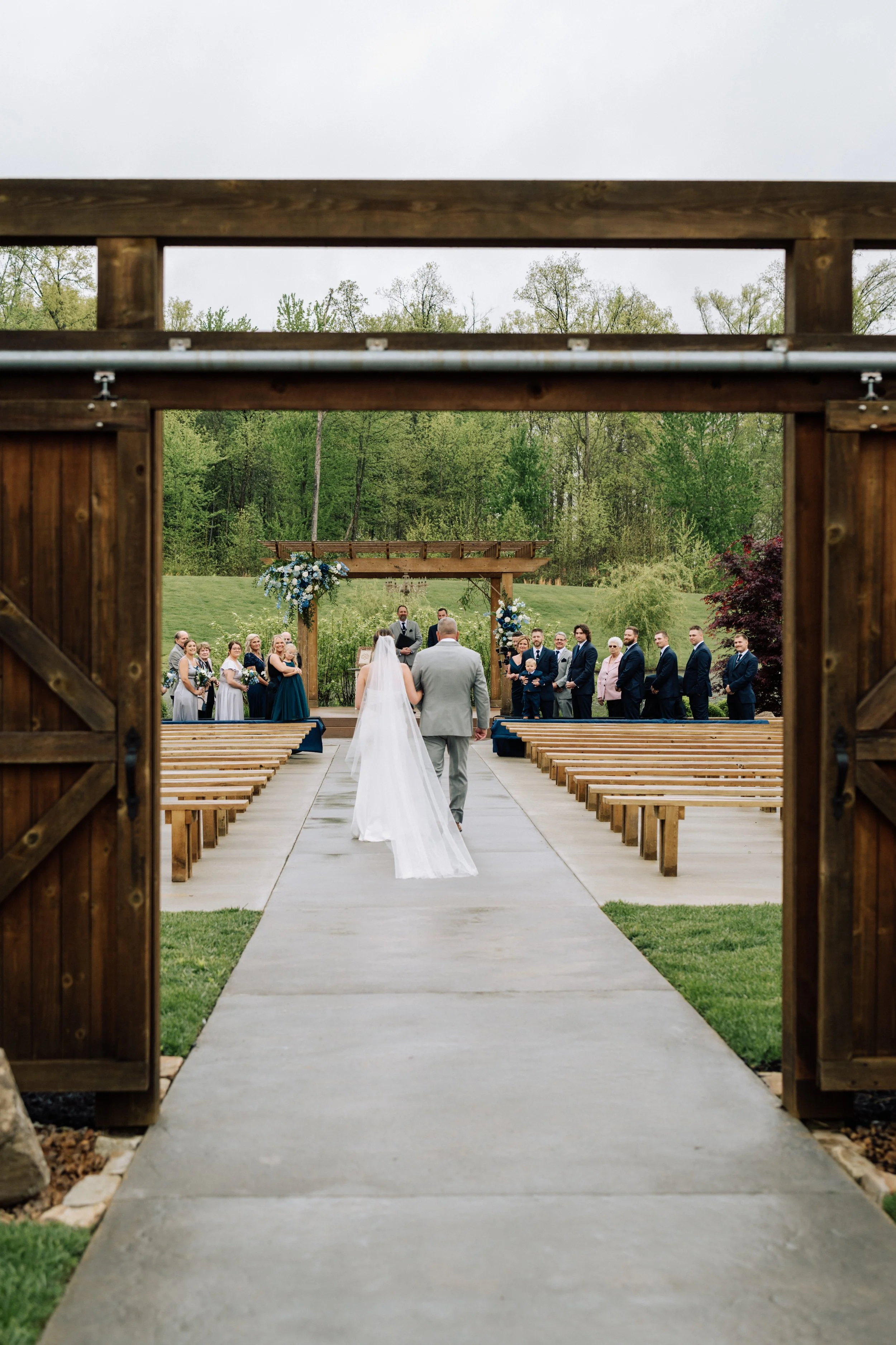 2.0 Photography Co. - O_Brien Wedding-199.jpg