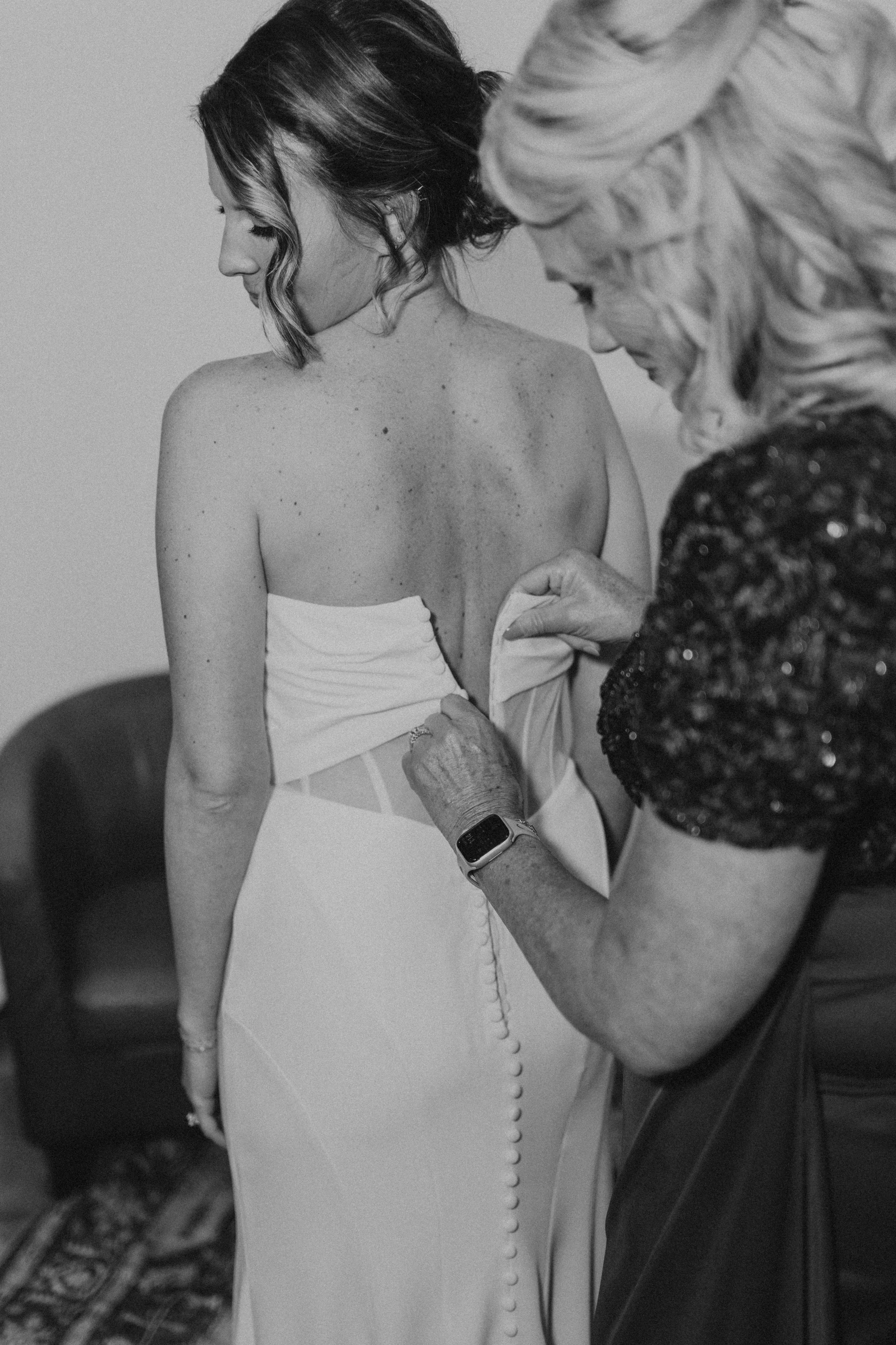 2.0 Photography Co. - O_Brien Wedding-43.jpg