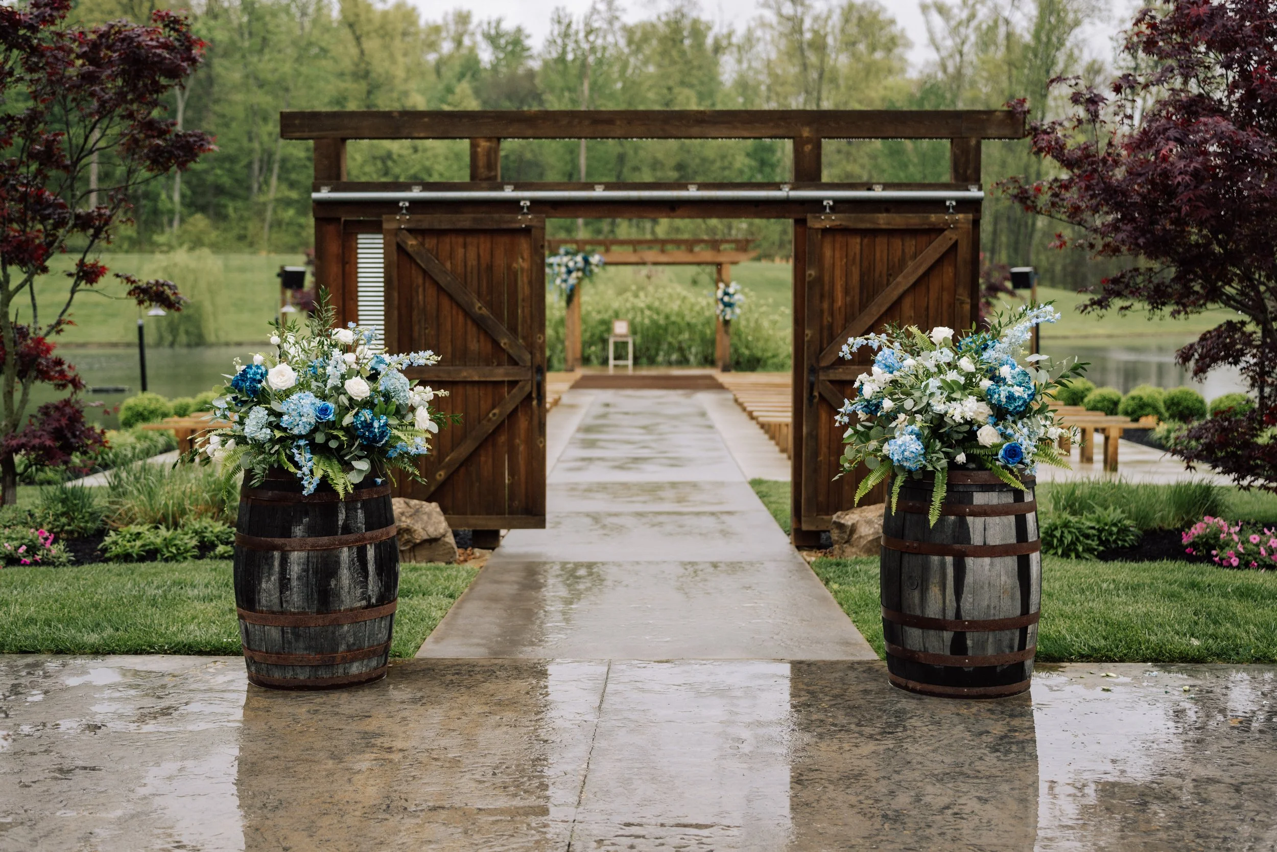 2.0 Photography Co. - O_Brien Wedding-164.jpg