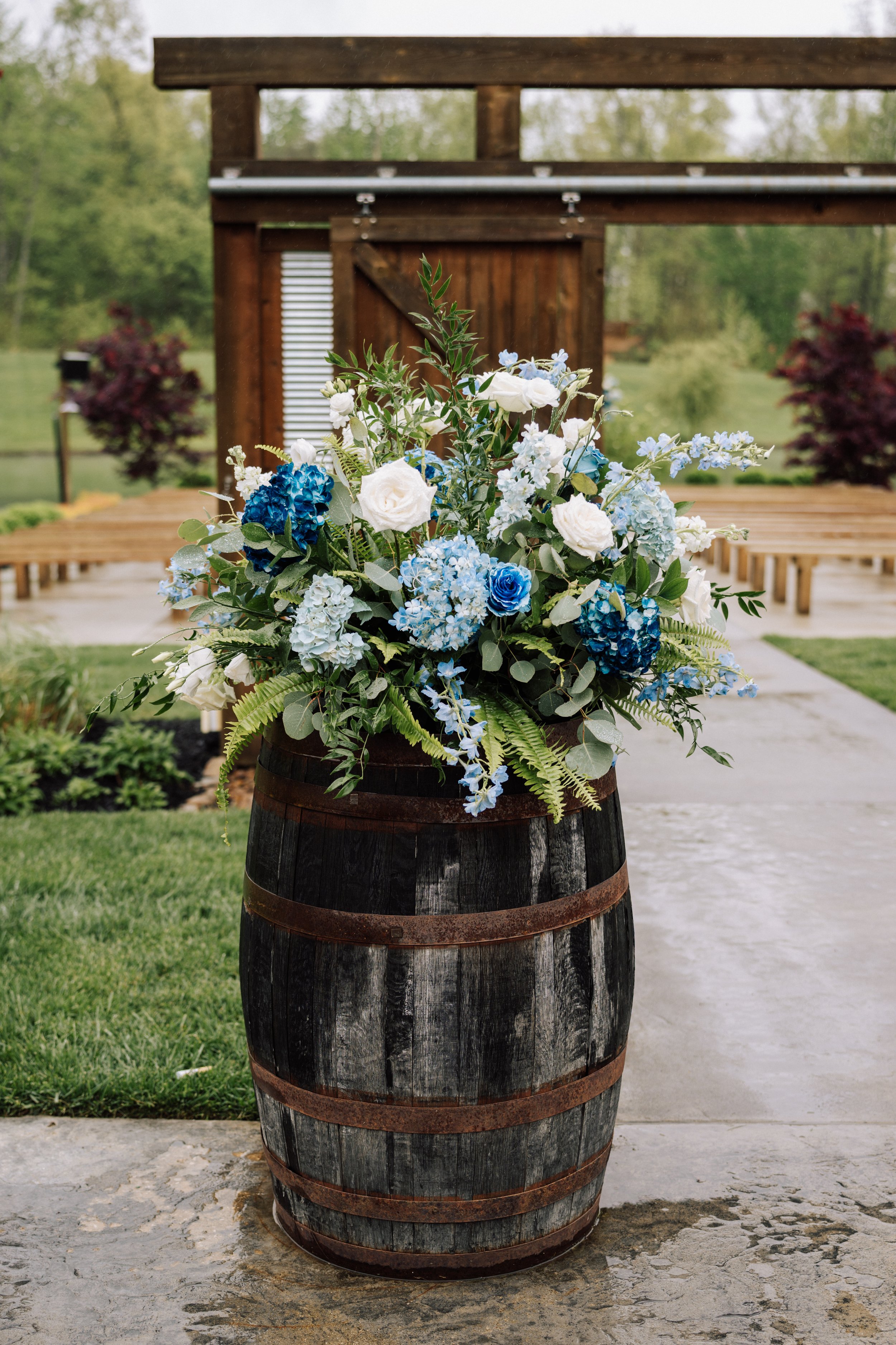 2.0 Photography Co. - O_Brien Wedding-163.jpg