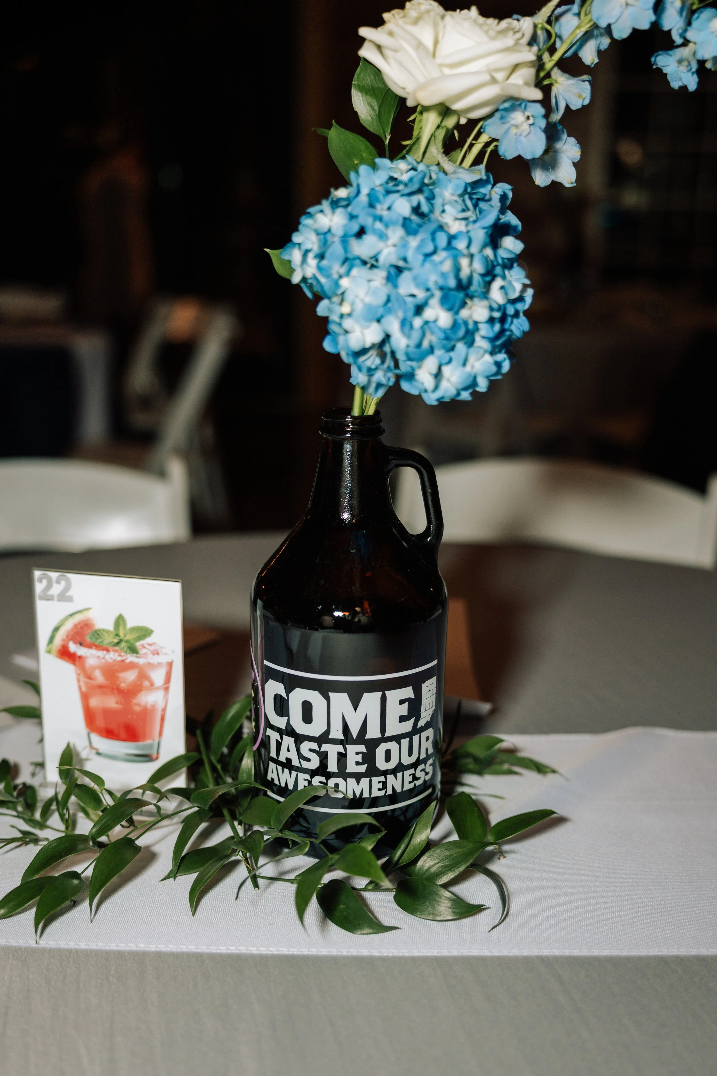 2.0 Photography Co. - O_Brien Wedding-496.jpg