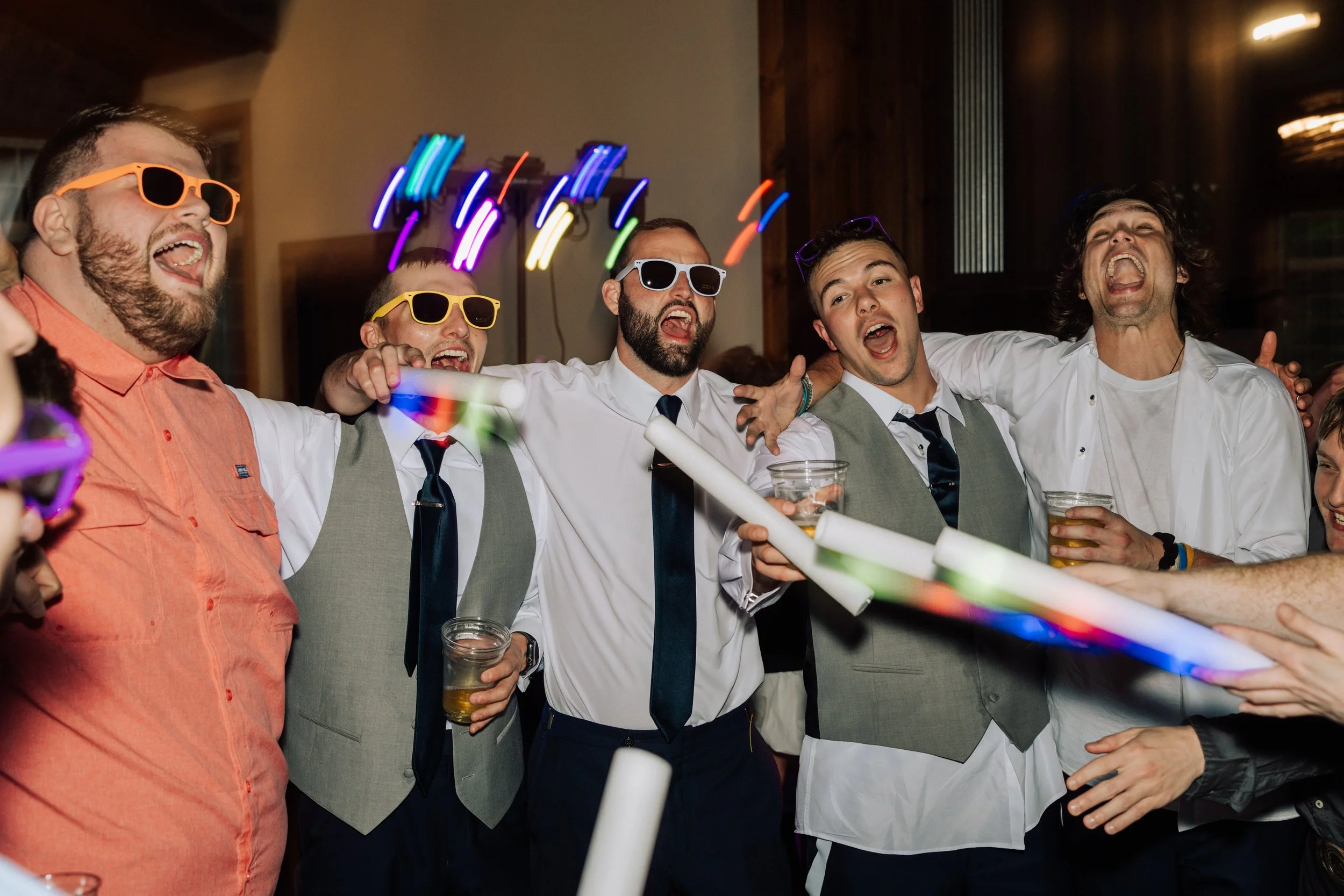 2.0 Photography Co. - O_Brien Wedding-472.jpg