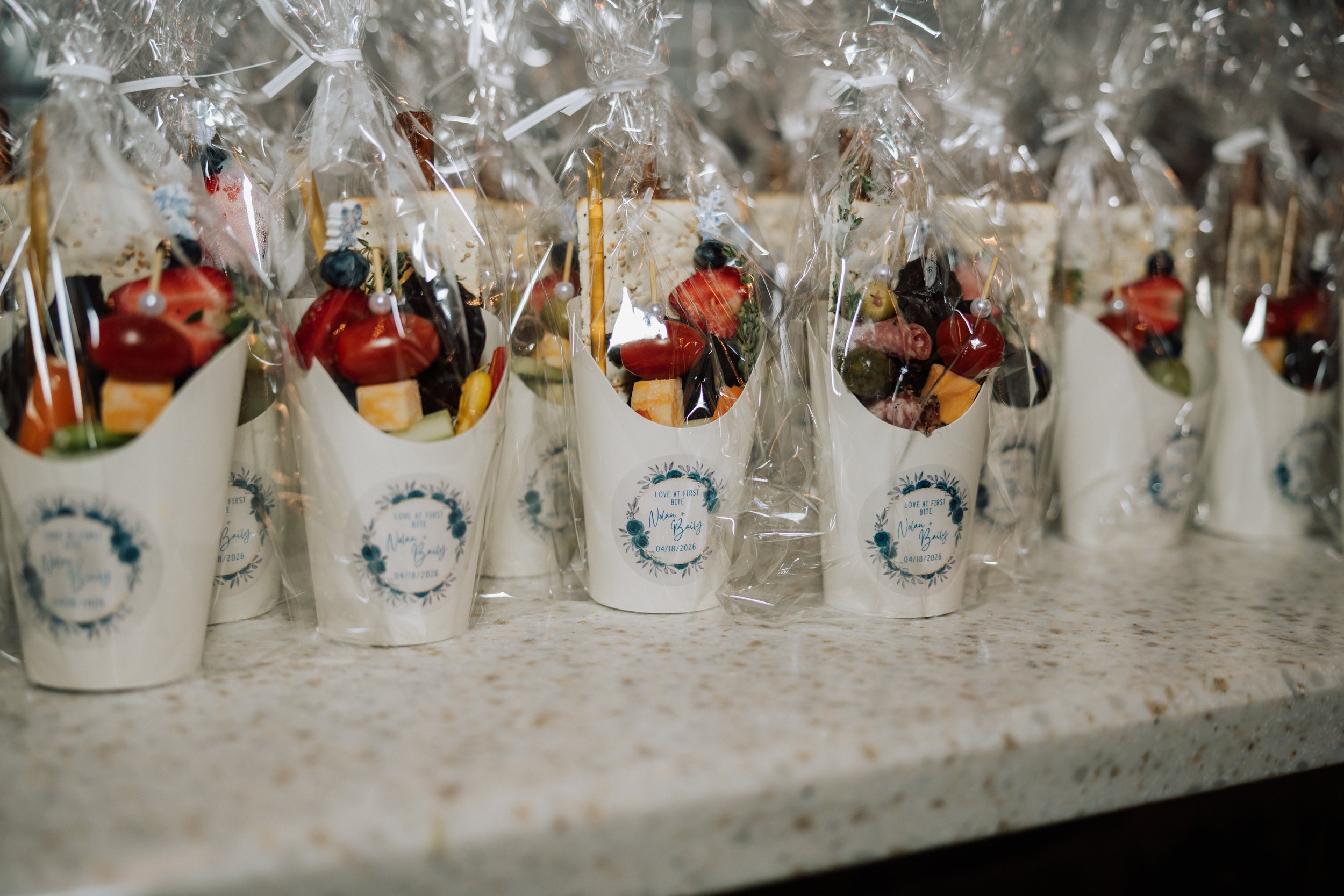 2.0 Photography Co. - O_Brien Wedding-158.jpg