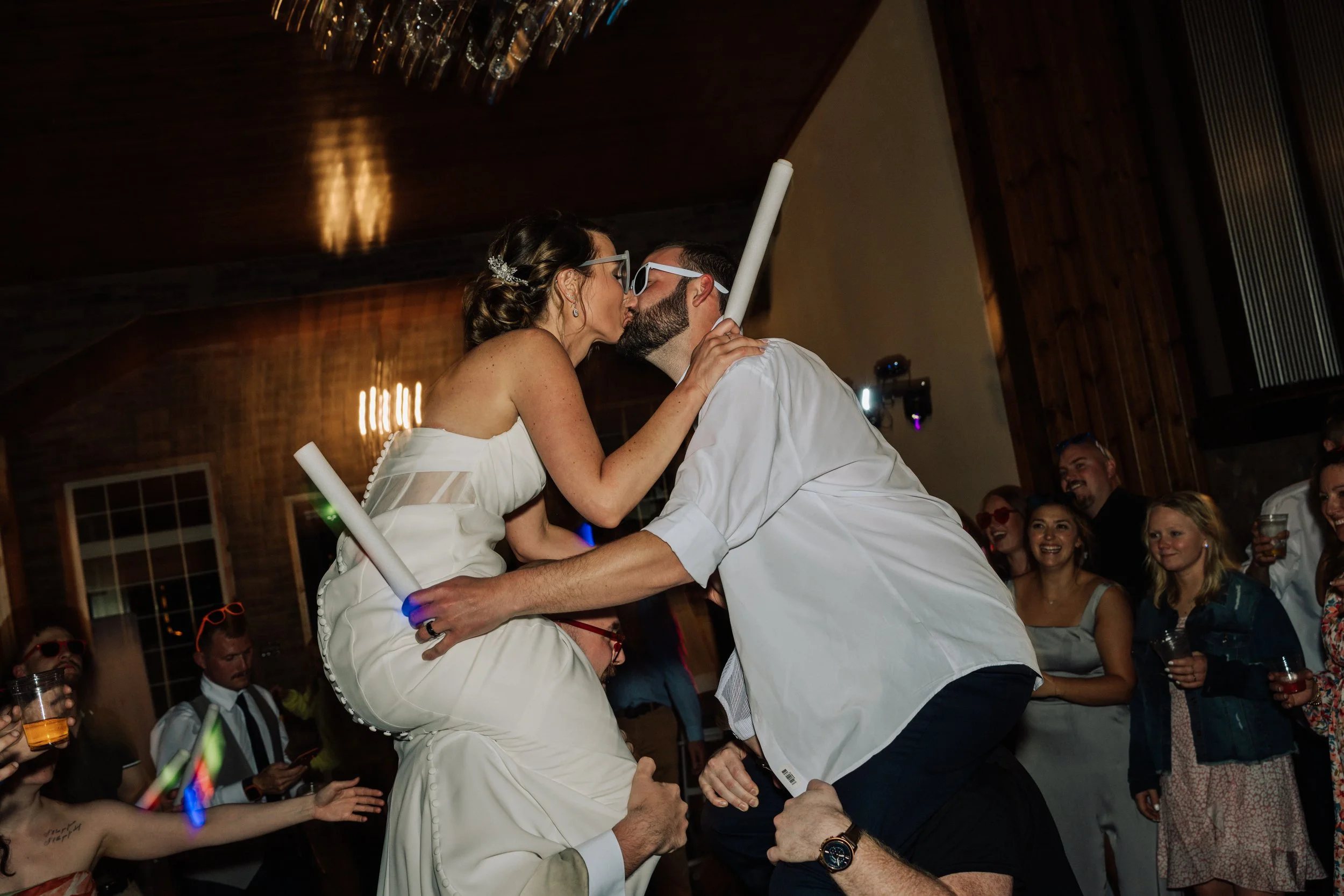 2.0 Photography Co. - O_Brien Wedding-509.jpg