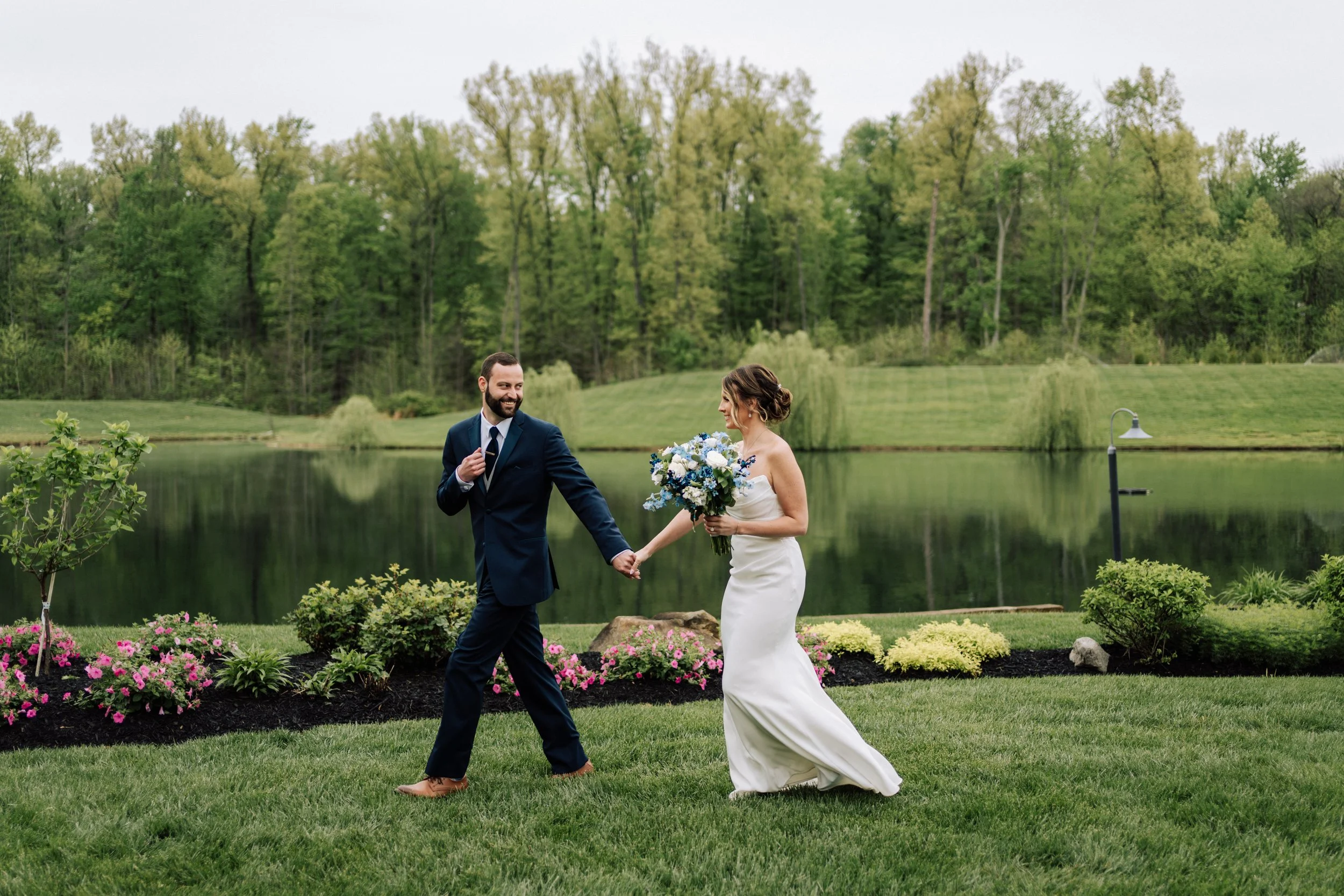 2.0 Photography Co. - O_Brien Wedding-299.jpg