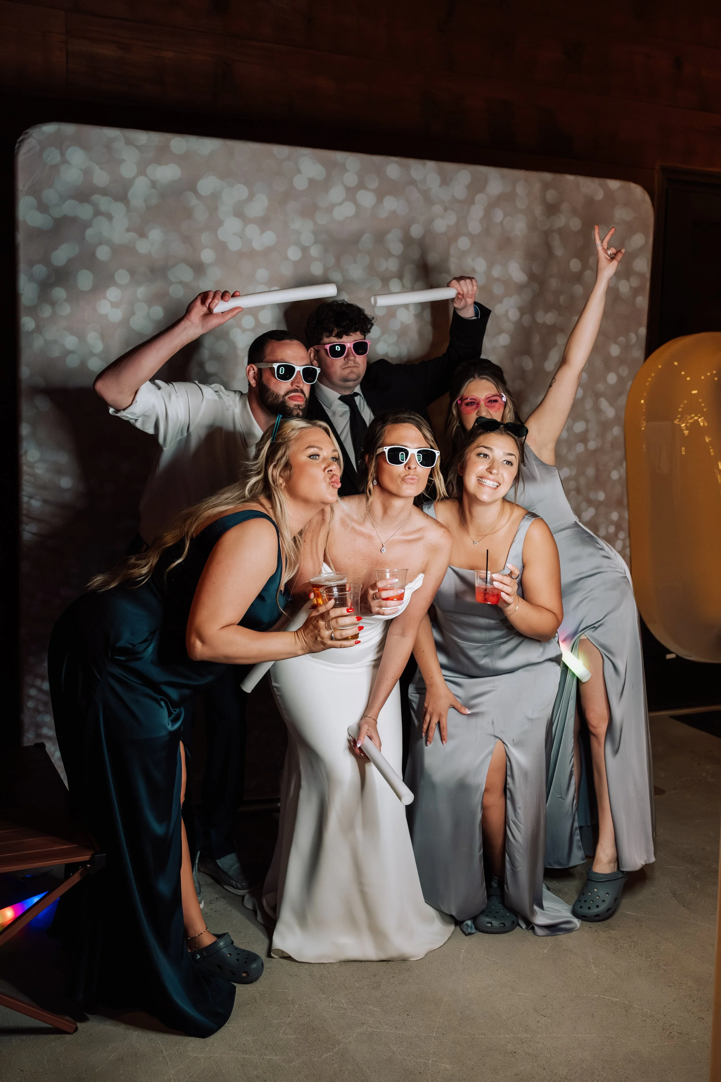 2.0 Photography Co. - O_Brien Wedding-481.jpg