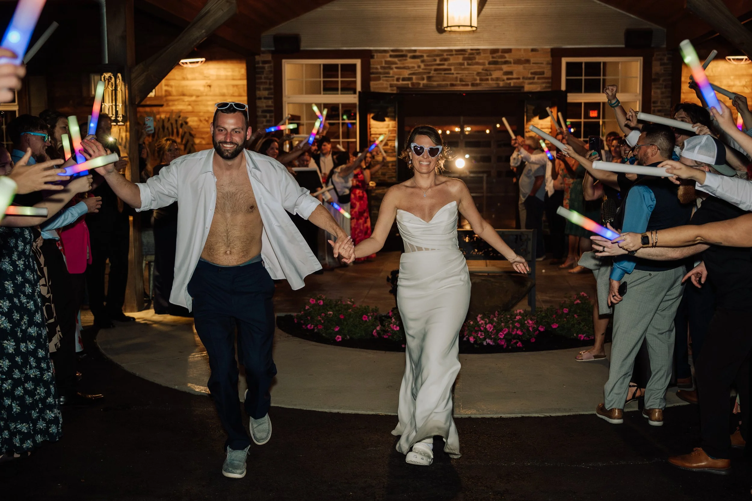 2.0 Photography Co. - O_Brien Wedding-524.jpg
