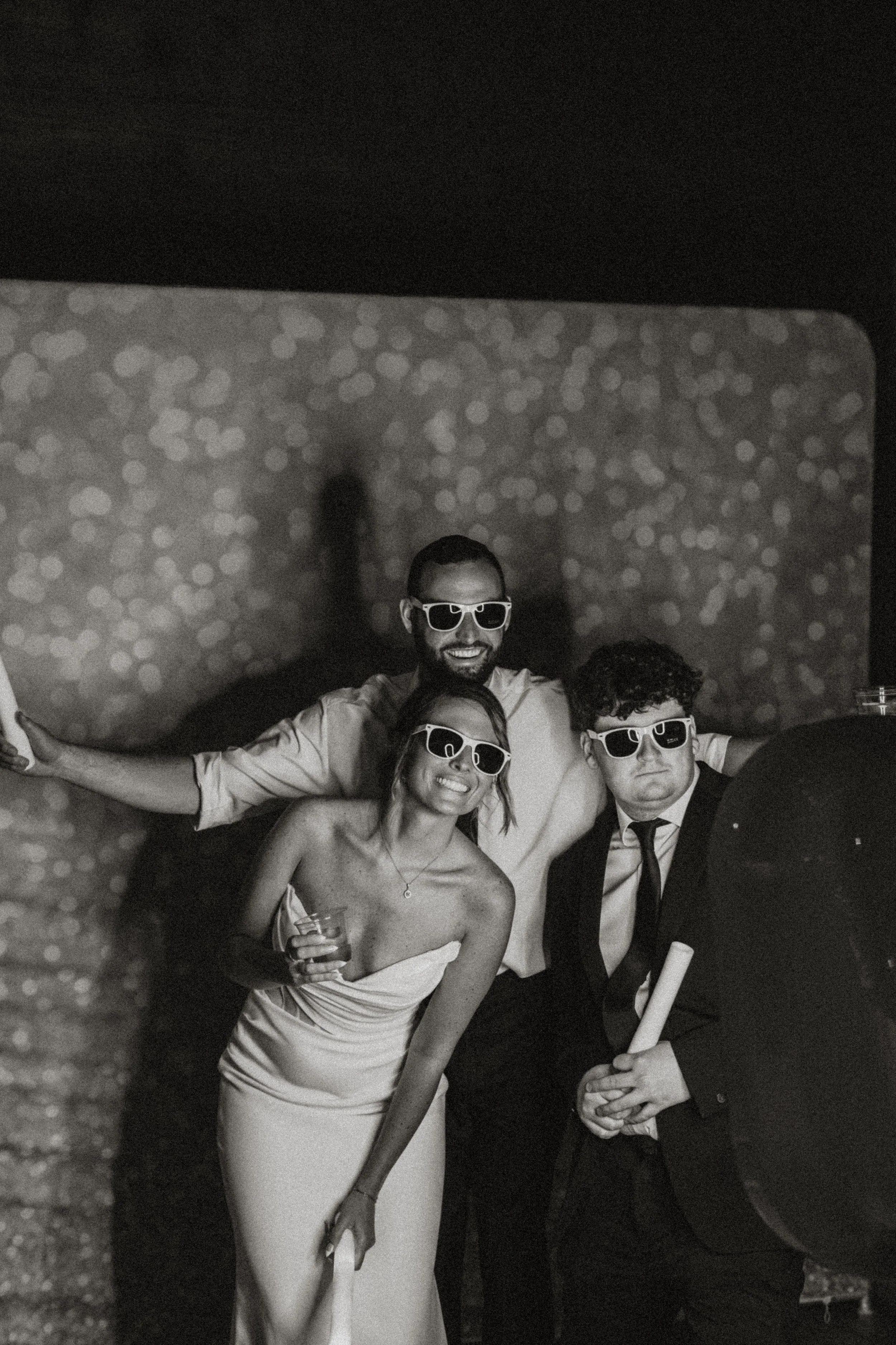 2.0 Photography Co. - O_Brien Wedding-479.jpg