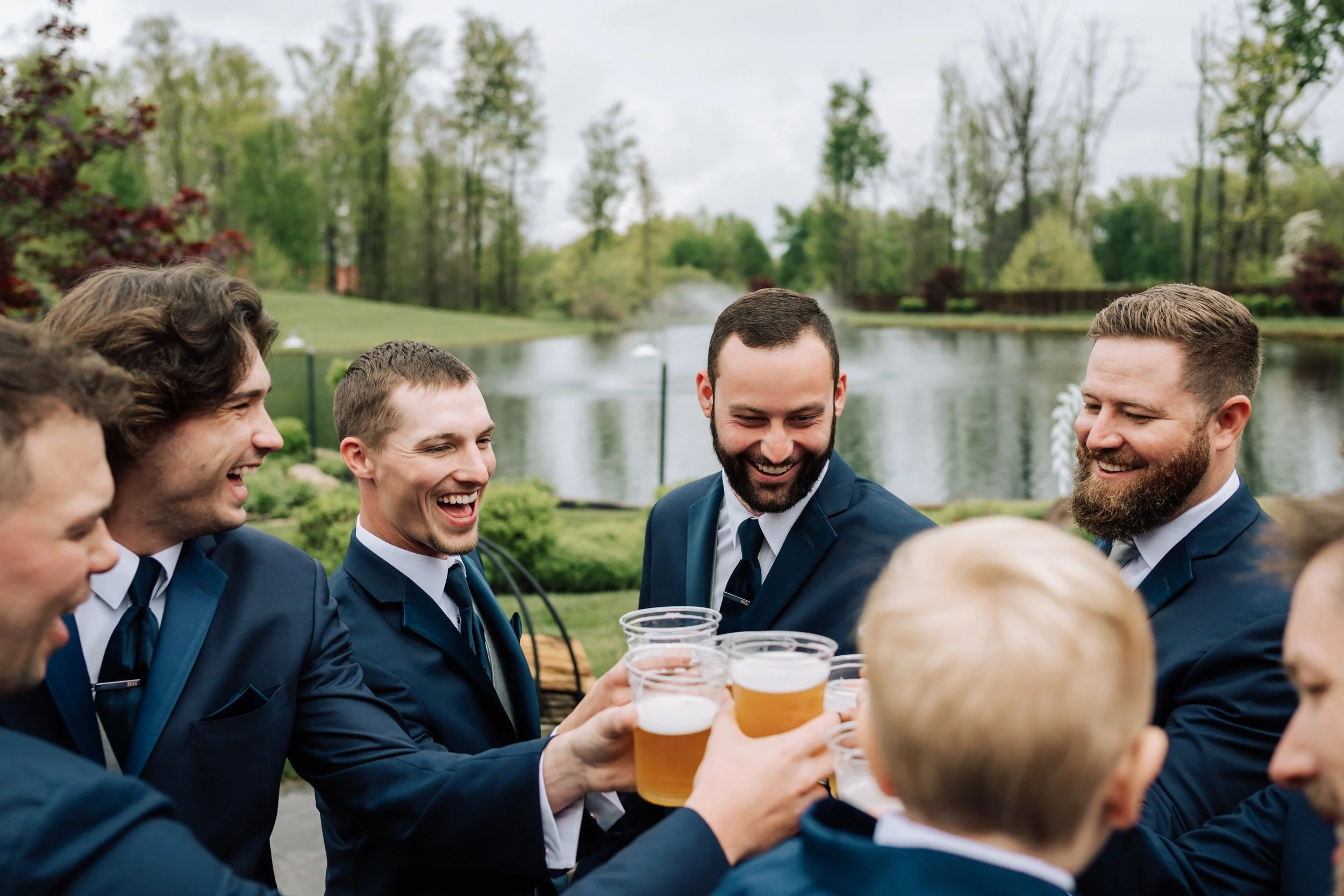 2.0 Photography Co. - O_Brien Wedding-39.jpg