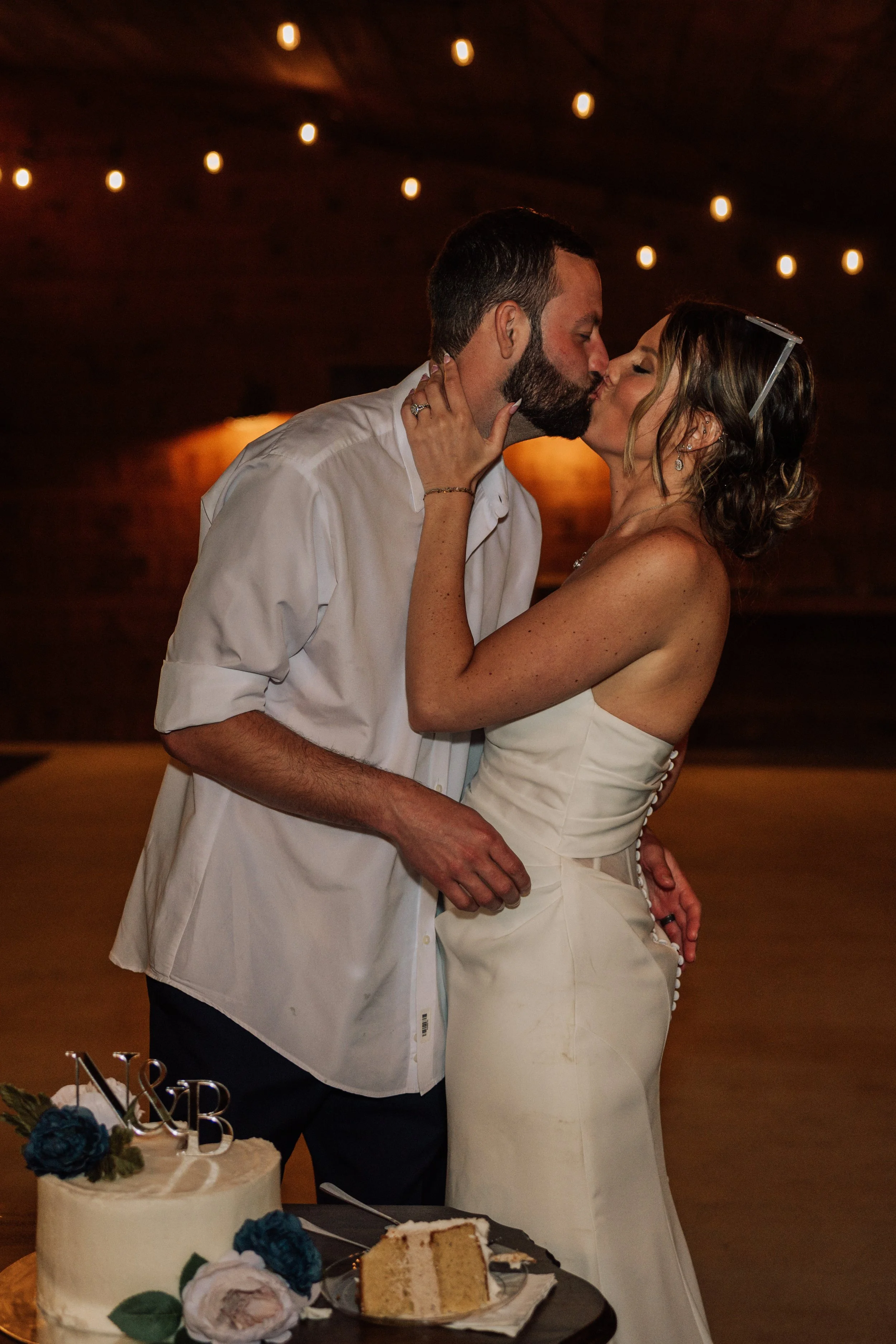 2.0 Photography Co. - O_Brien Wedding-538.jpg