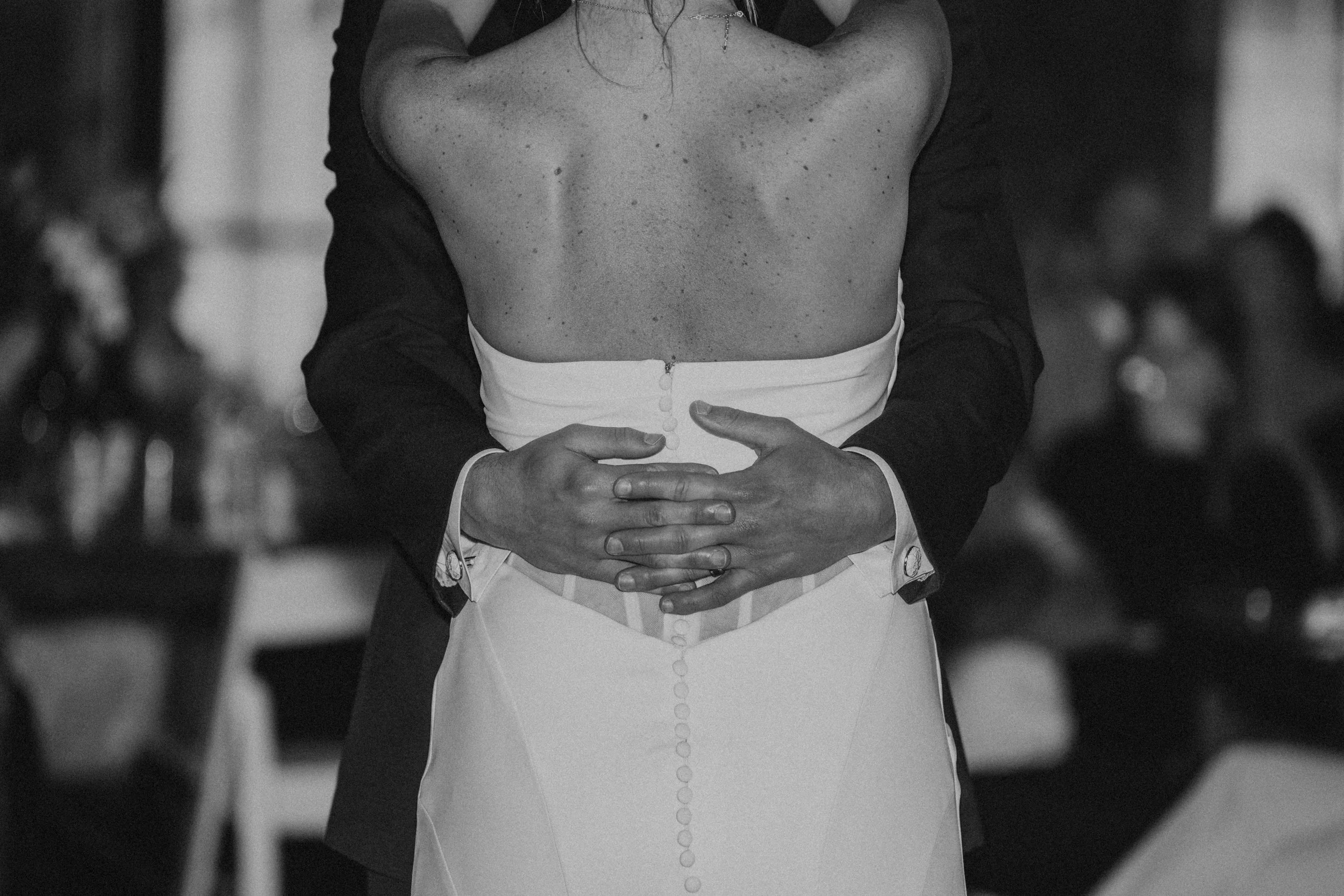 2.0 Photography Co. - O_Brien Wedding-405.jpg