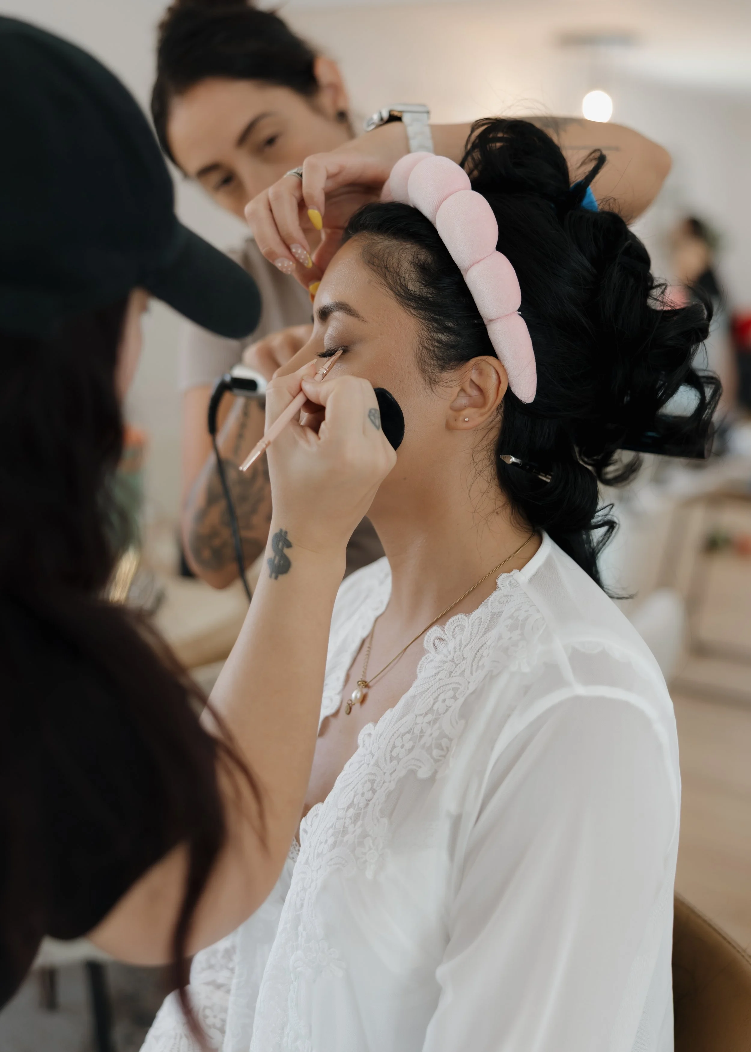 HighlandsRanchMansionDenver-WildThistlePhoto-OklahomaWeddingPhotographer-1257.jpg