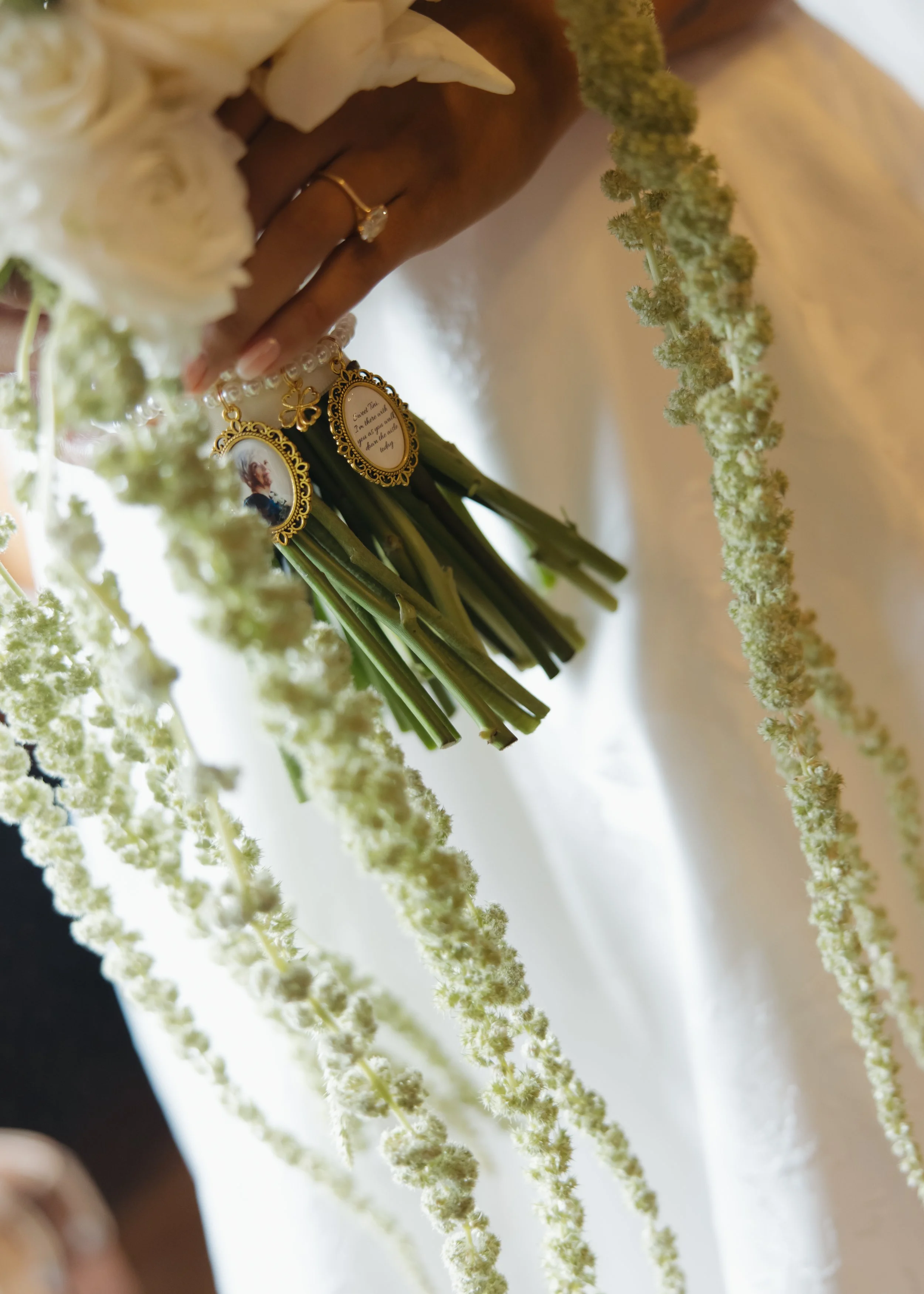 HighlandsRanchMansionDenver-WildThistlePhoto-OklahomaWeddingPhotographer-2379.jpg