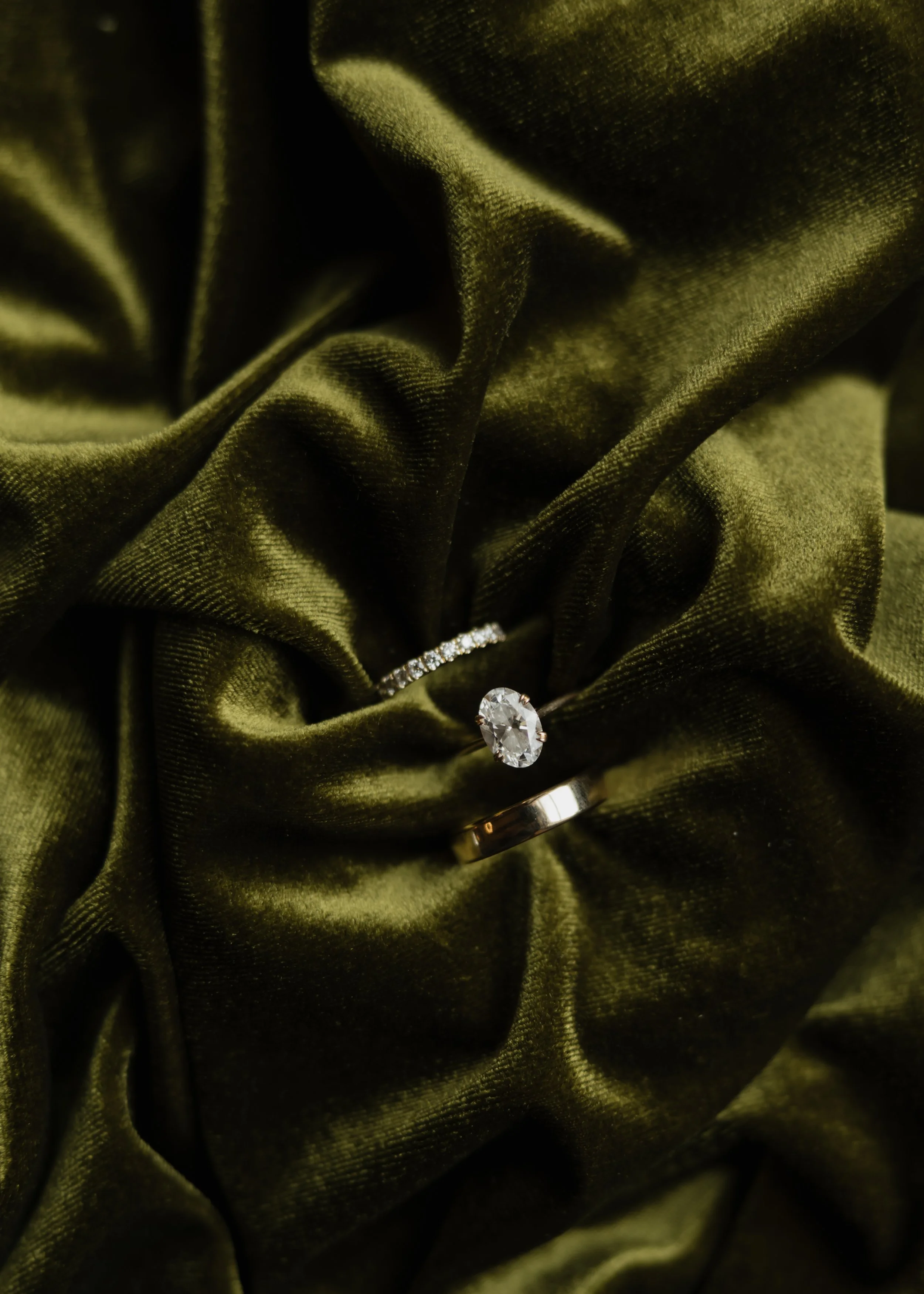 HighlandsRanchMansionDenver-WildThistlePhoto-OklahomaWeddingPhotographer-7671.jpg