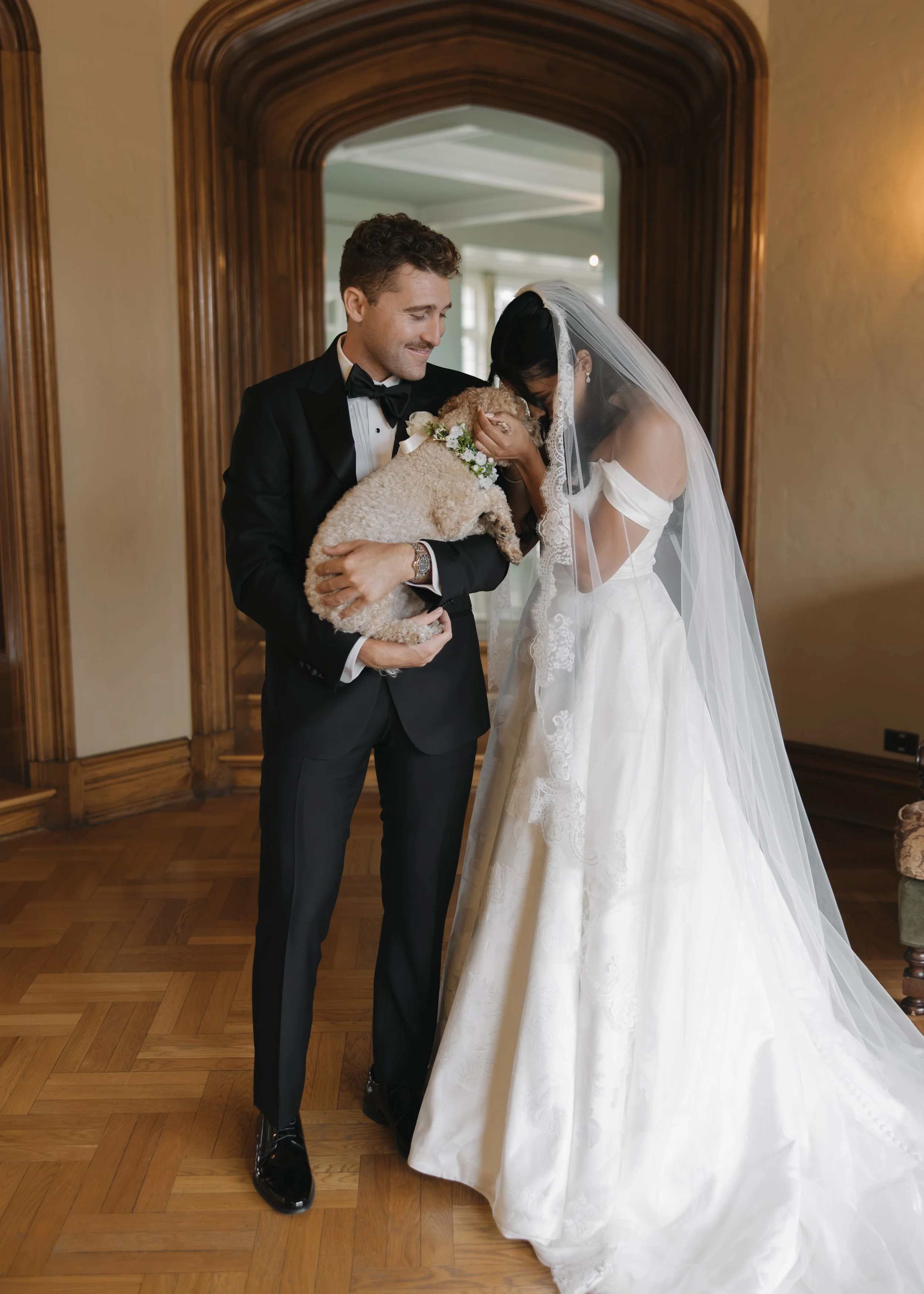 HighlandsRanchMansionDenver-WildThistlePhoto-OklahomaWeddingPhotographer-2362.jpg