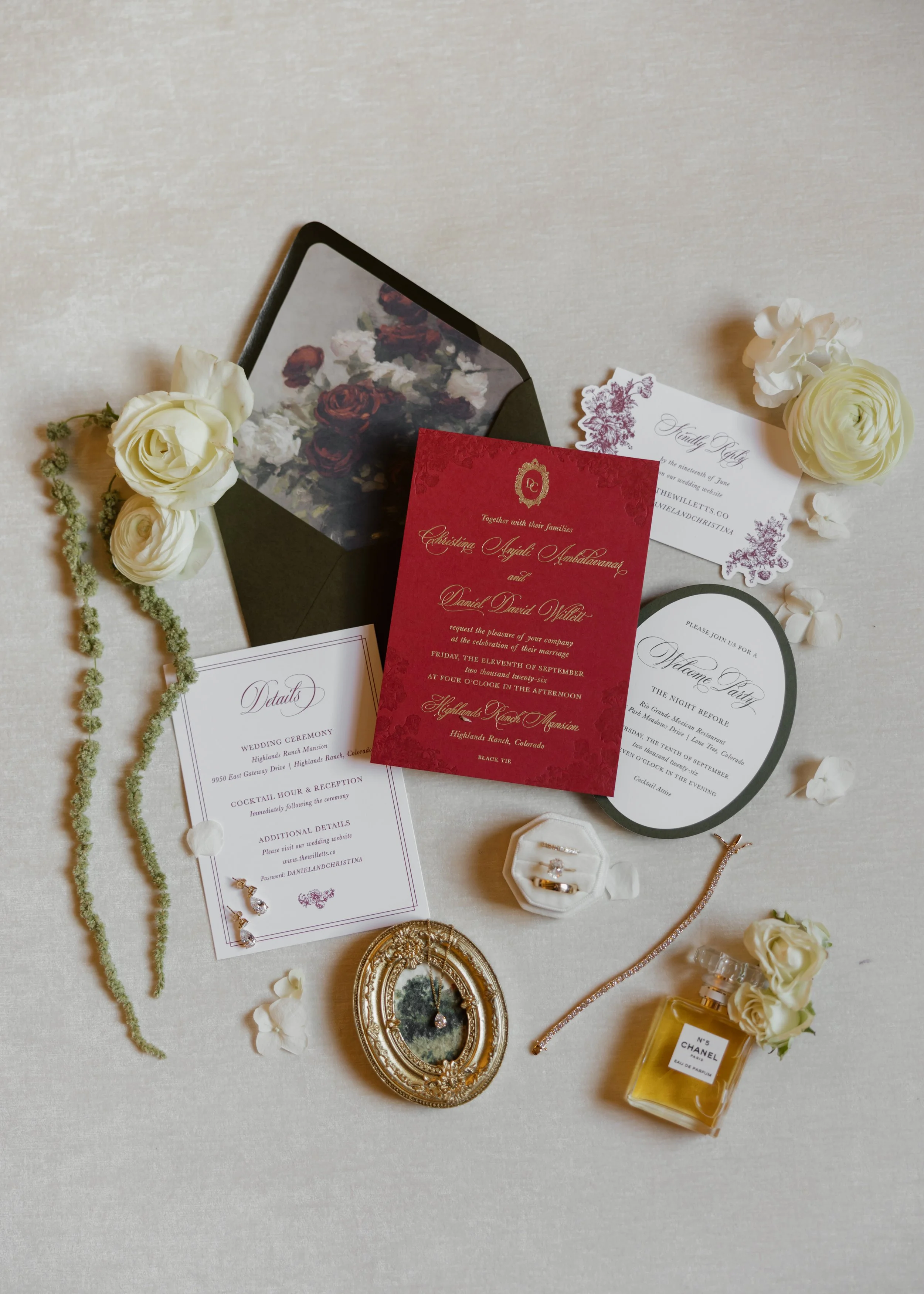 HighlandsRanchMansionDenver-WildThistlePhoto-OklahomaWeddingPhotographer-7534.jpg