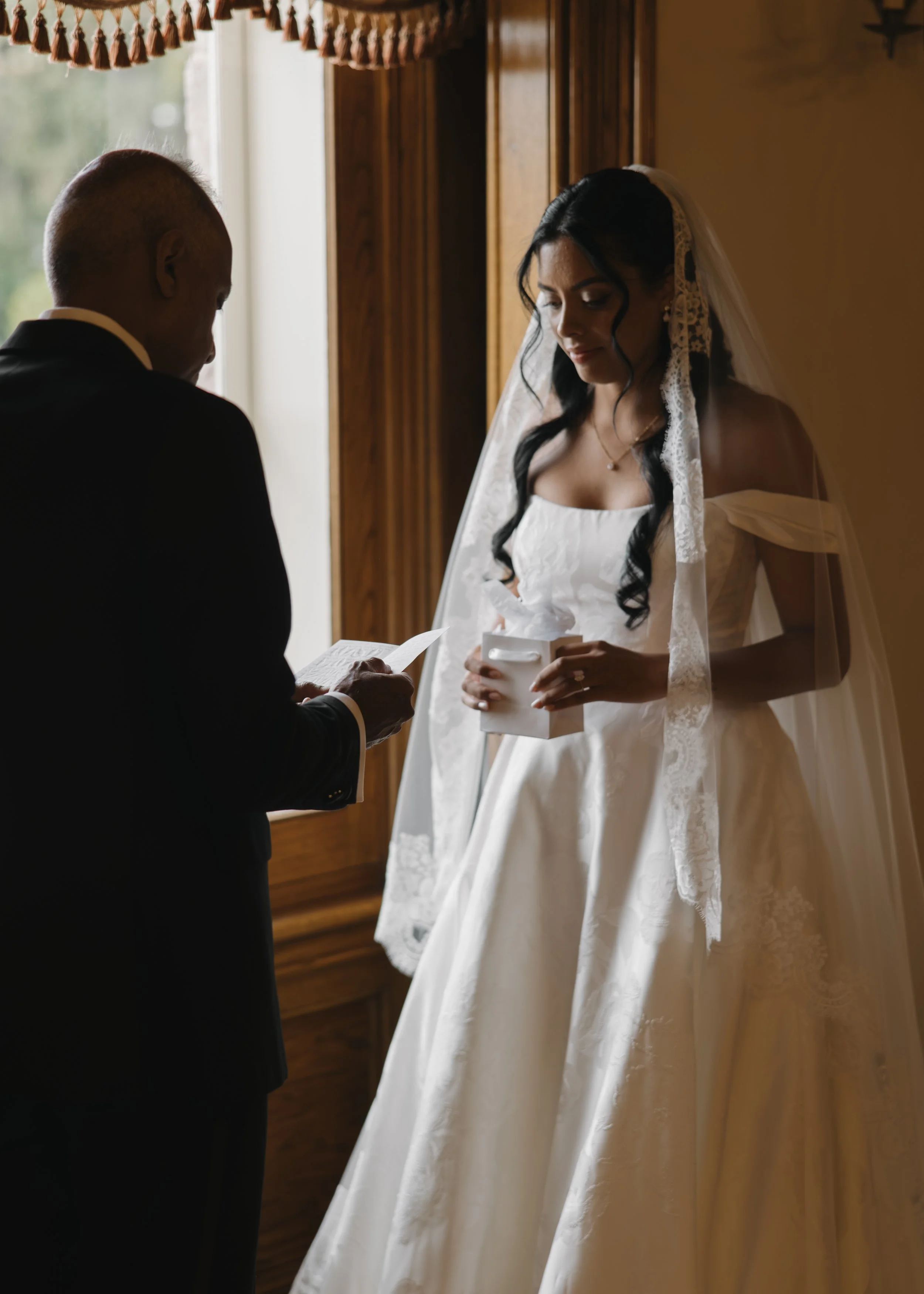 HighlandsRanchMansionDenver-WildThistlePhoto-OklahomaWeddingPhotographer-8287.jpg