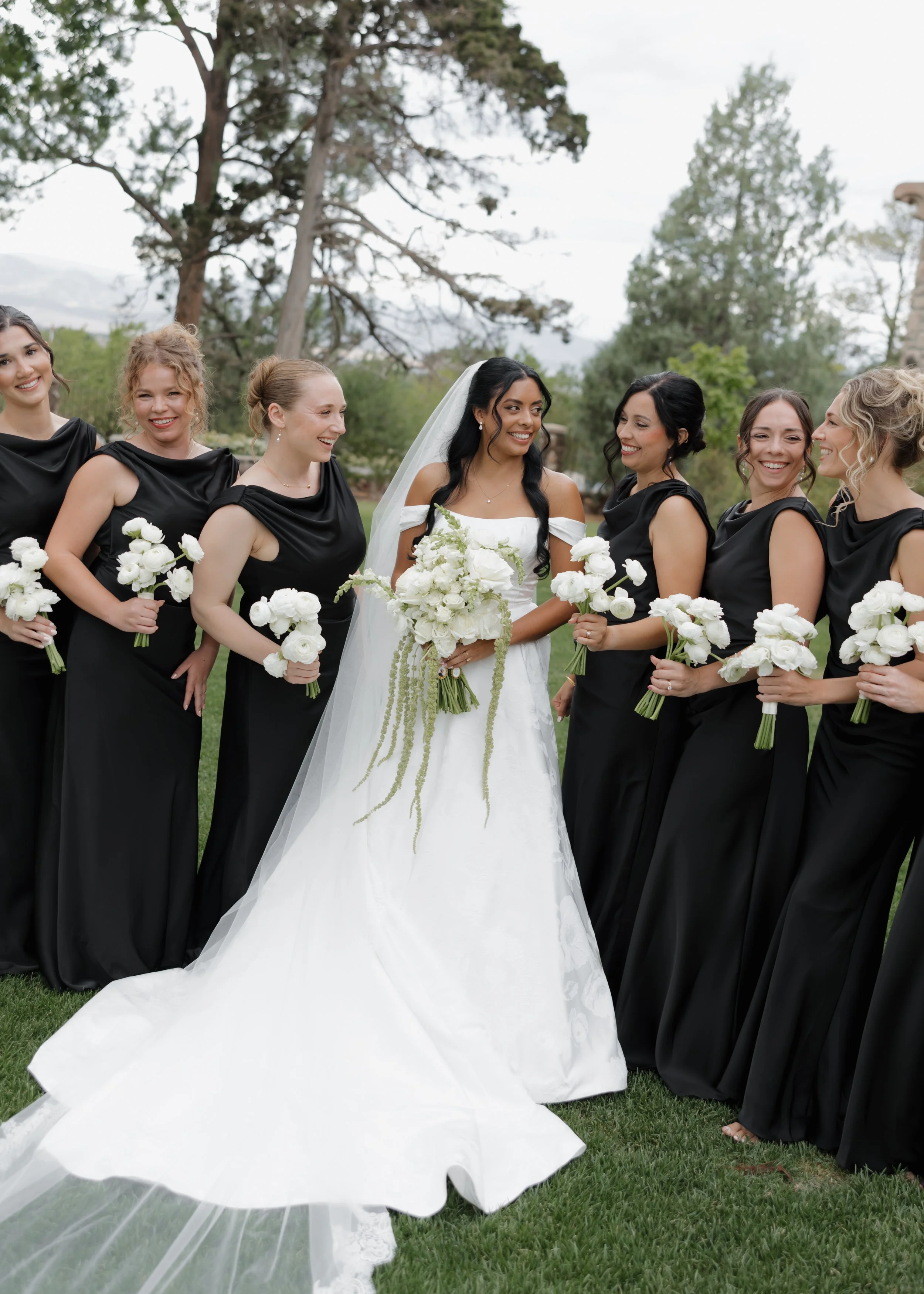 HighlandsRanchMansionDenver-WildThistlePhoto-OklahomaWeddingPhotographer-2424.jpg