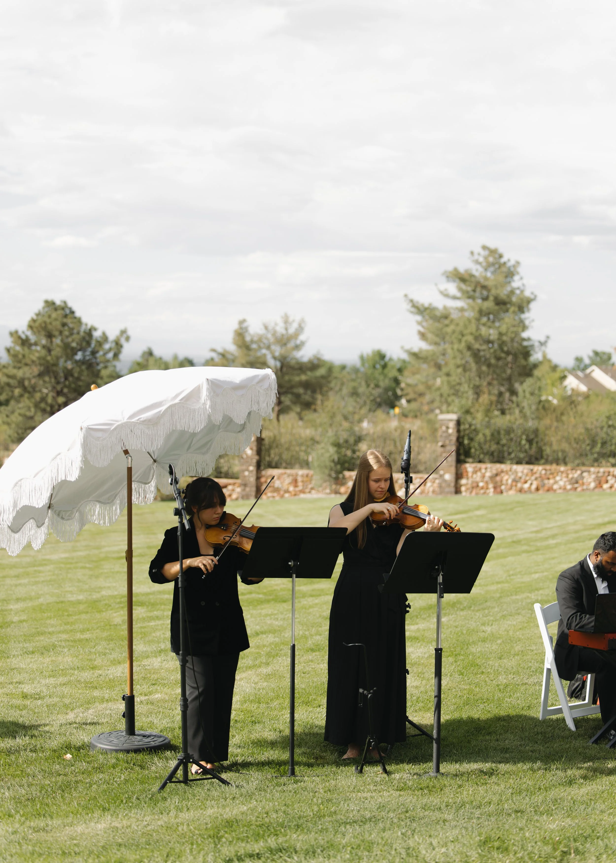 HighlandsRanchMansionDenver-WildThistlePhoto-OklahomaWeddingPhotographer-5343.jpg