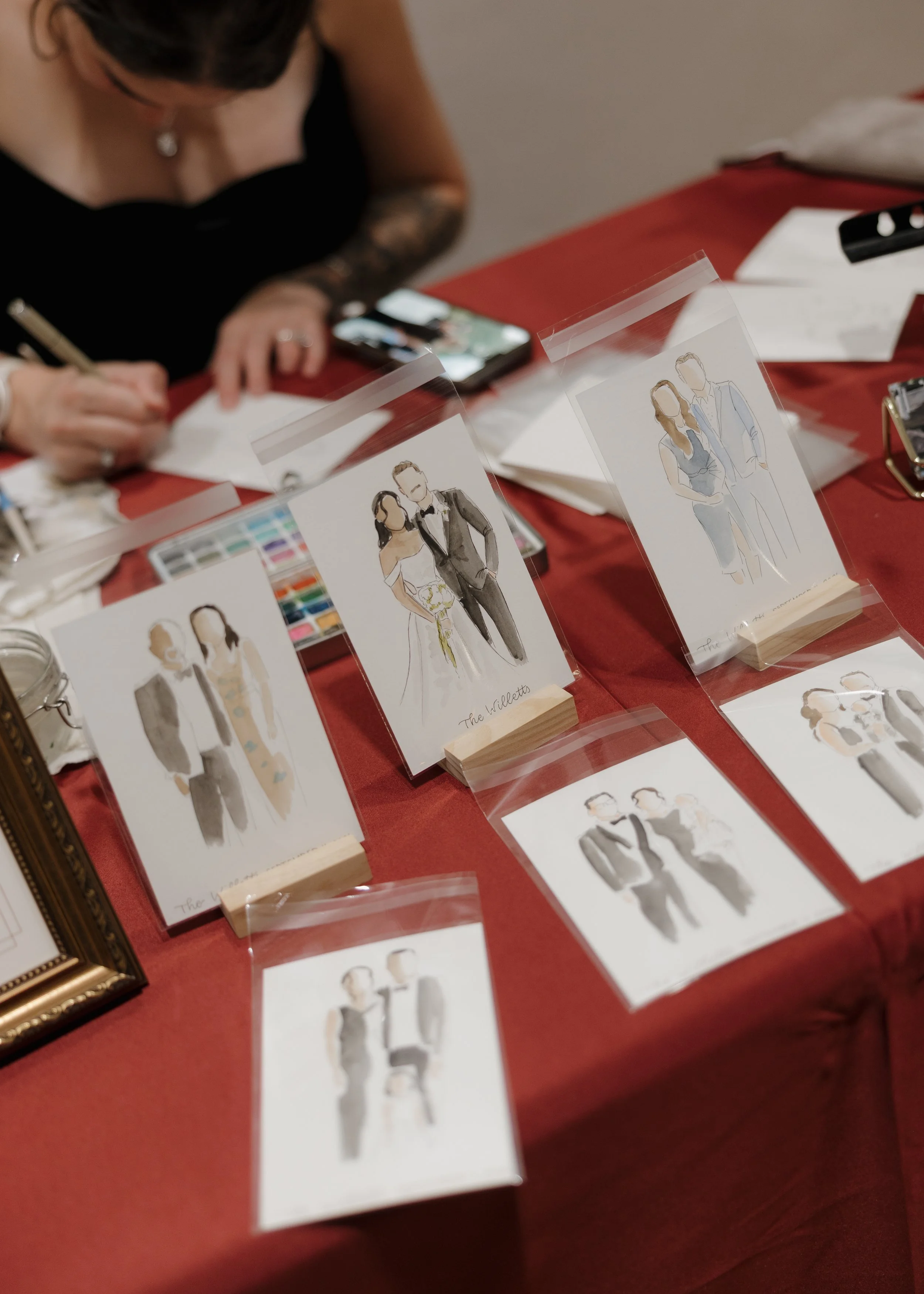 HighlandsRanchMansionDenver-WildThistlePhoto-OklahomaWeddingPhotographer-0855.jpg