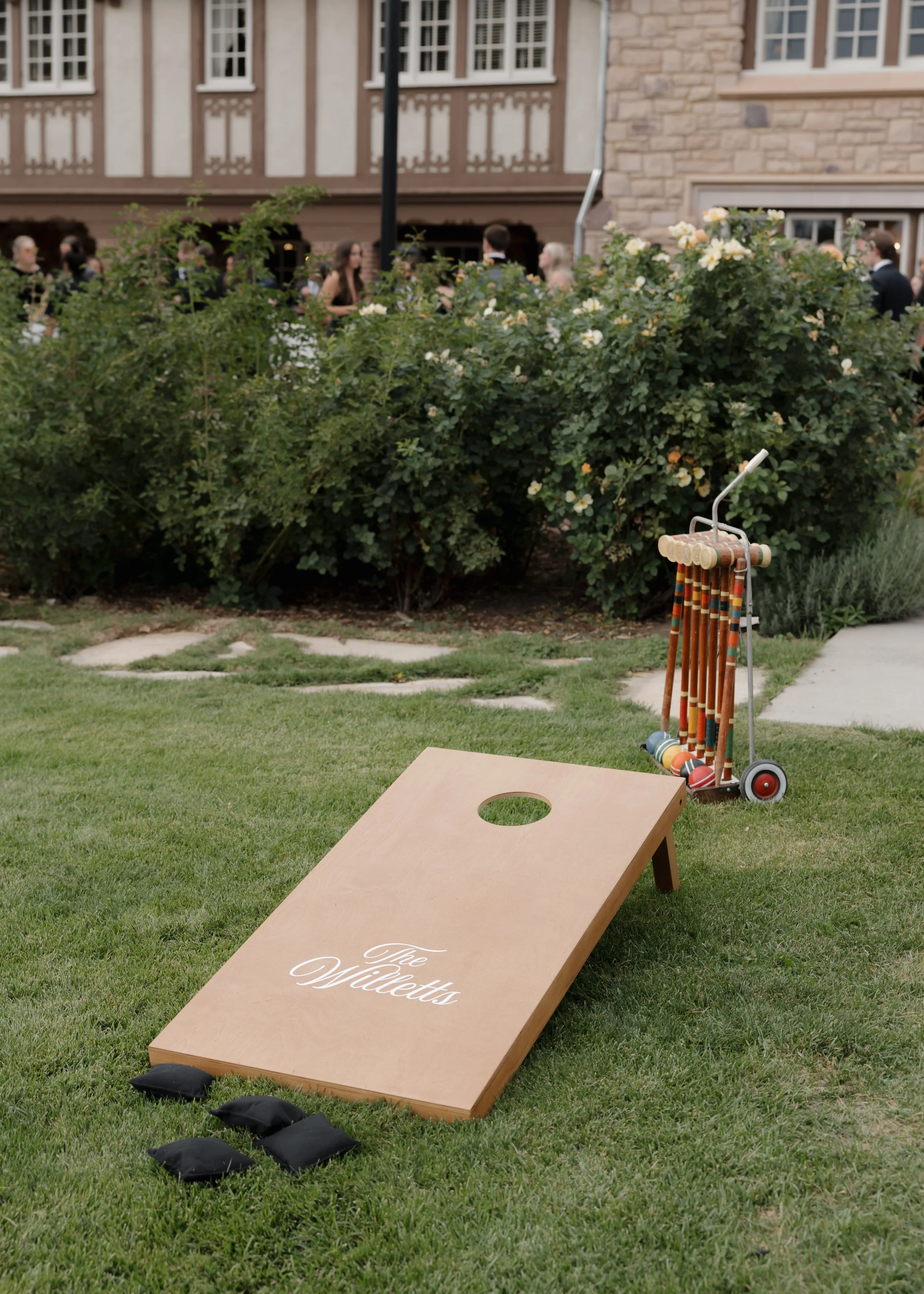 HighlandsRanchMansionDenver-WildThistlePhoto-OklahomaWeddingPhotographer-9867.jpg