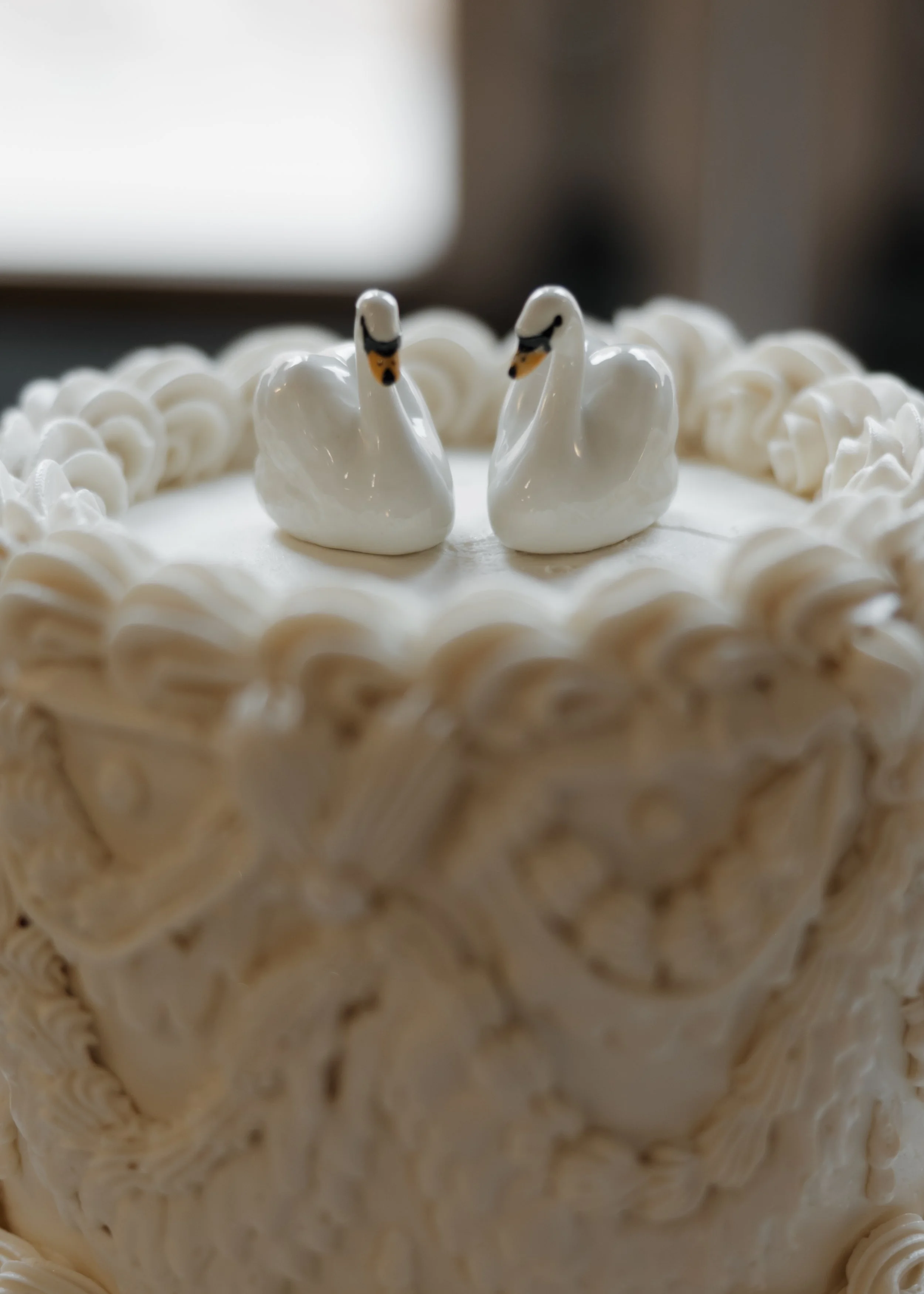 HighlandsRanchMansionDenver-WildThistlePhoto-OklahomaWeddingPhotographer-9945.jpg