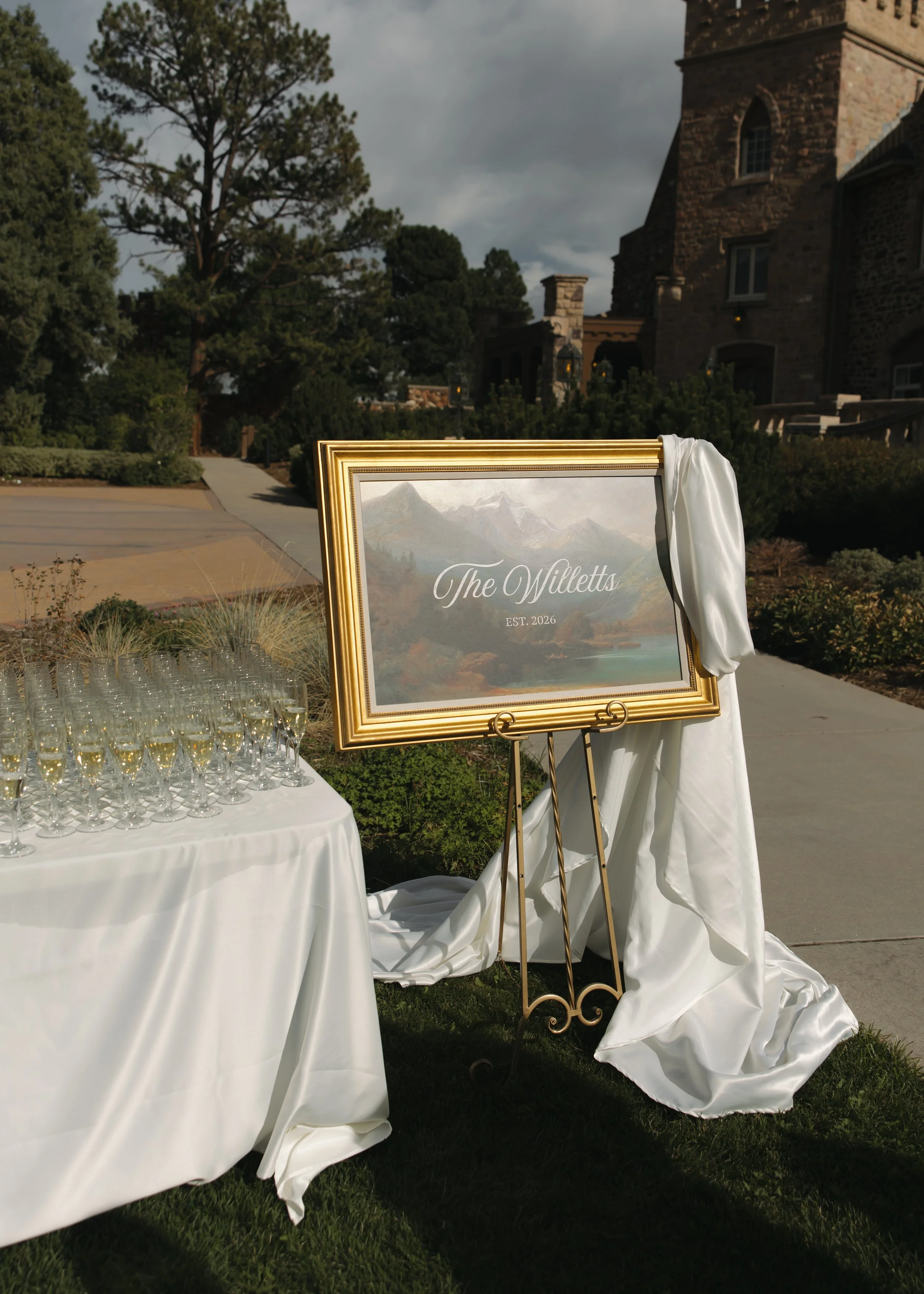HighlandsRanchMansionDenver-WildThistlePhoto-OklahomaWeddingPhotographer-3039.jpg