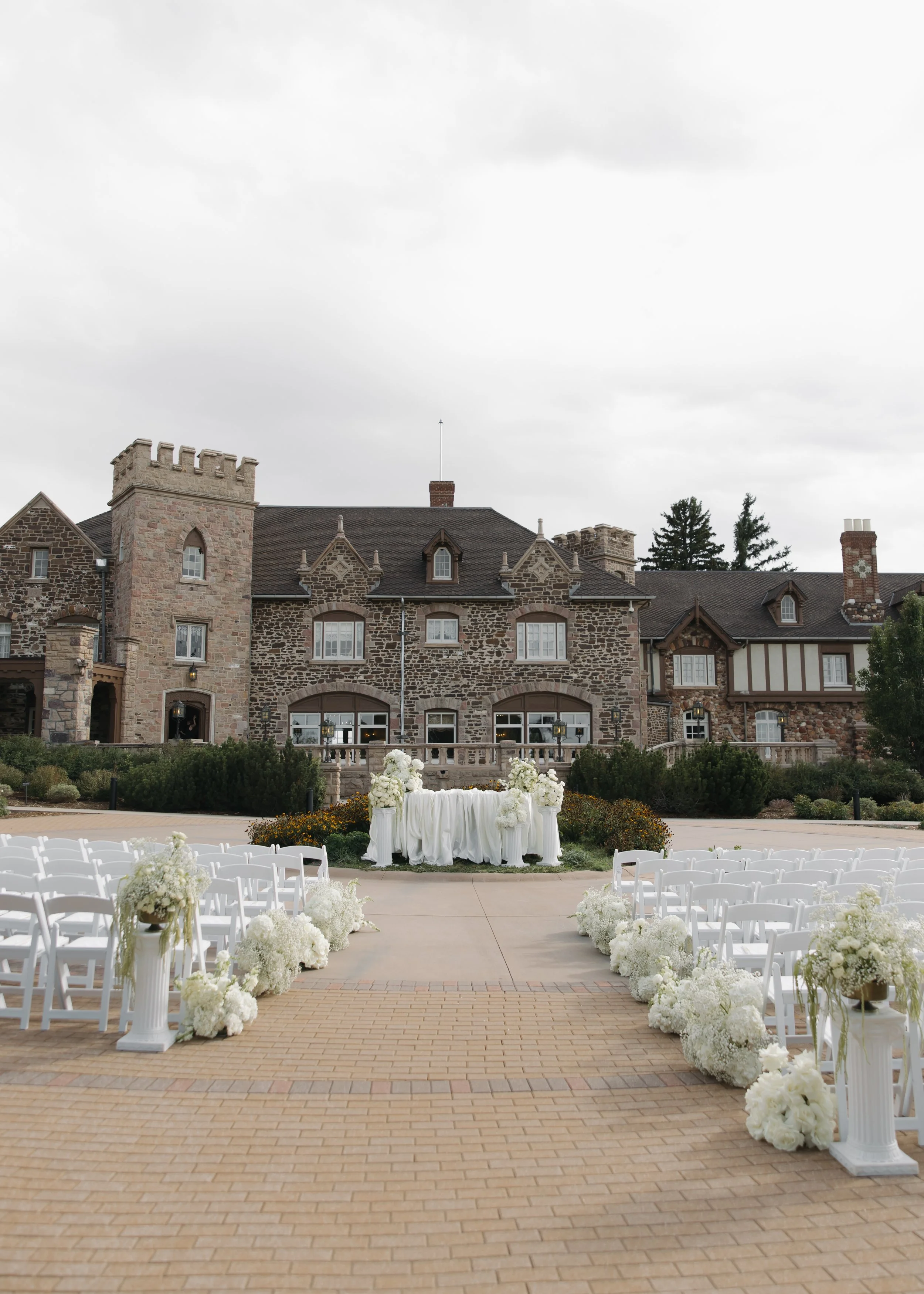 HighlandsRanchMansionDenver-WildThistlePhoto-OklahomaWeddingPhotographer-2940.jpg