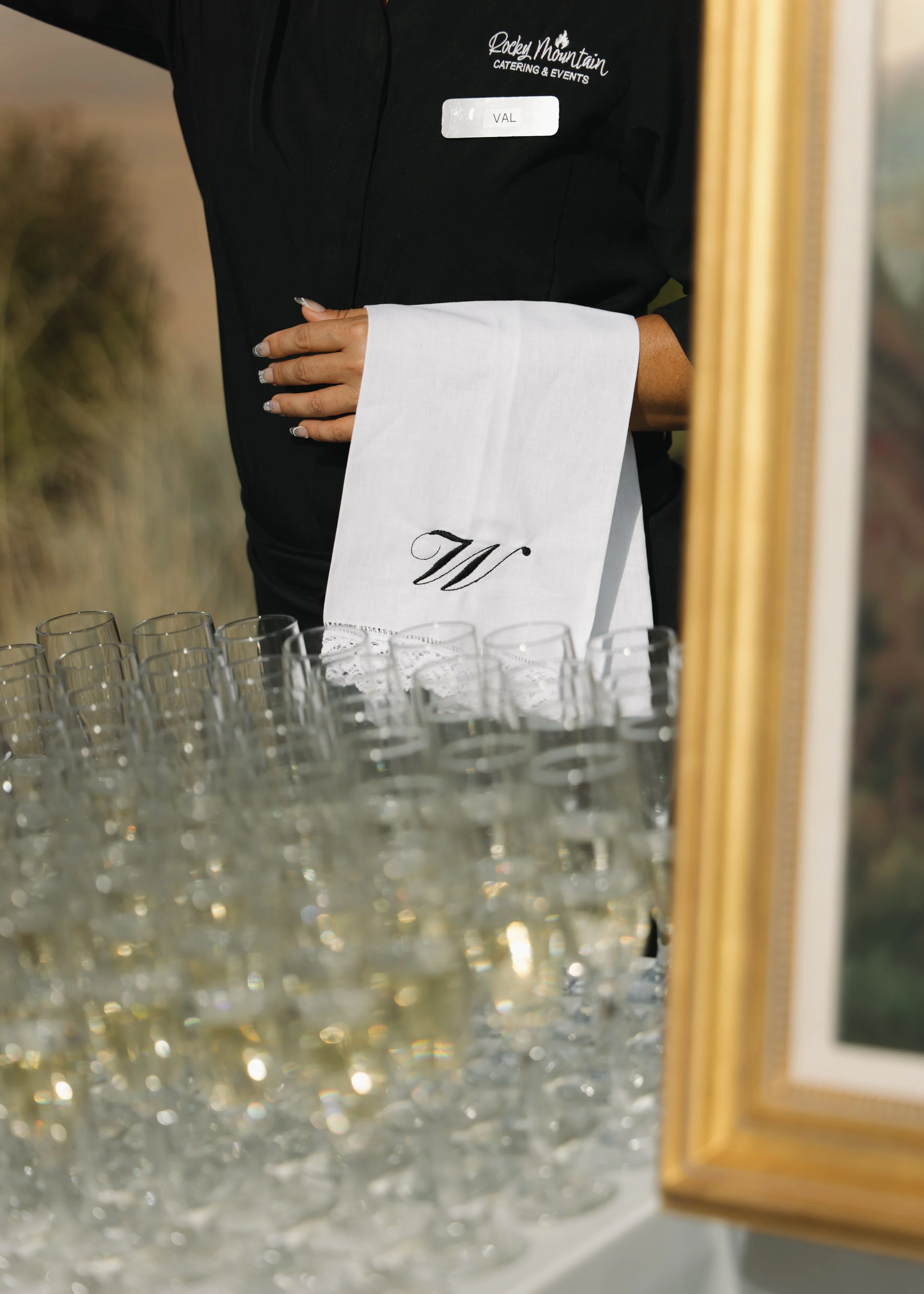 HighlandsRanchMansionDenver-WildThistlePhoto-OklahomaWeddingPhotographer-5379.jpg