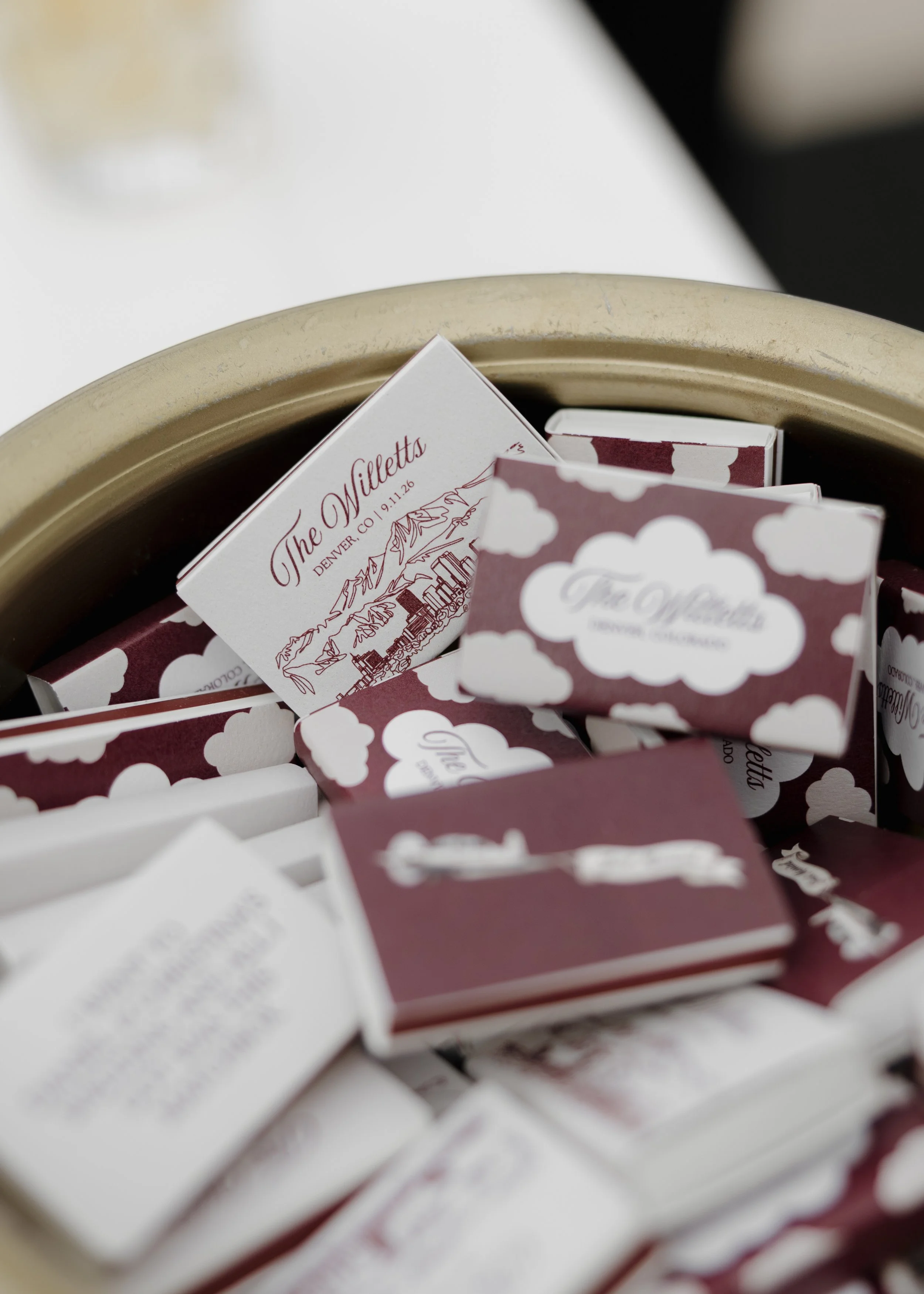 HighlandsRanchMansionDenver-WildThistlePhoto-OklahomaWeddingPhotographer-9724.jpg