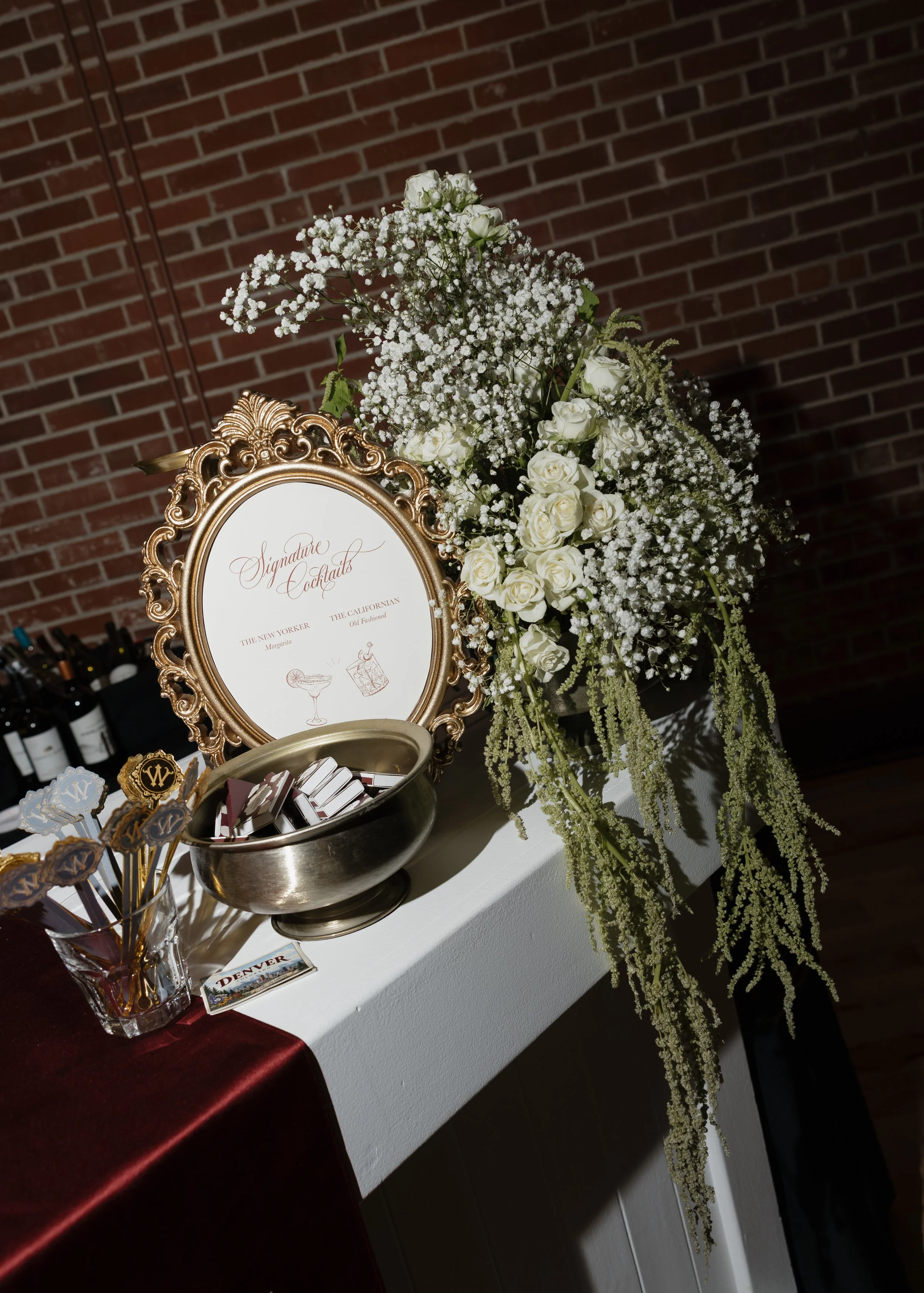 HighlandsRanchMansionDenver-WildThistlePhoto-OklahomaWeddingPhotographer-0512.jpg