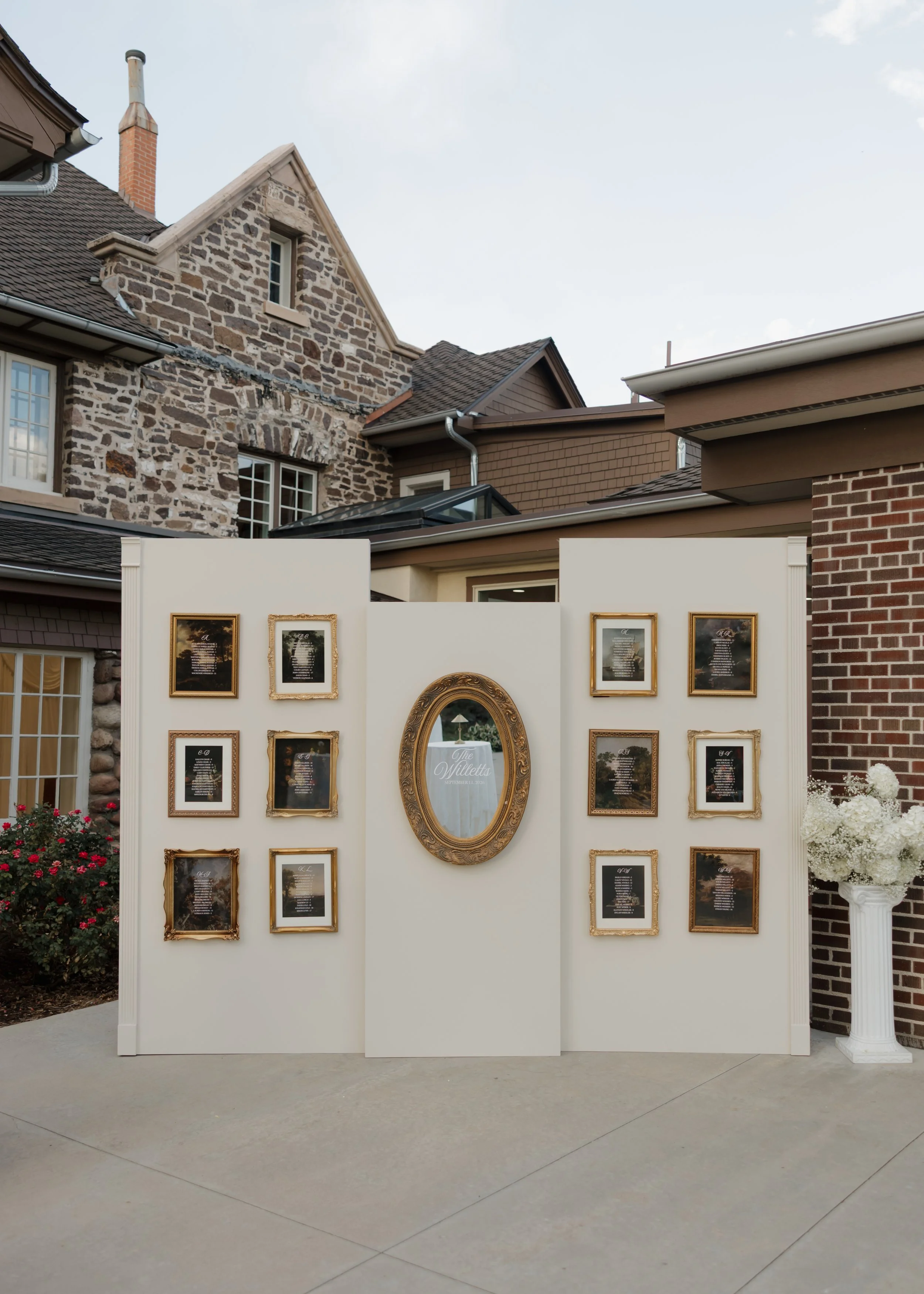 HighlandsRanchMansionDenver-WildThistlePhoto-OklahomaWeddingPhotographer-0373.jpg