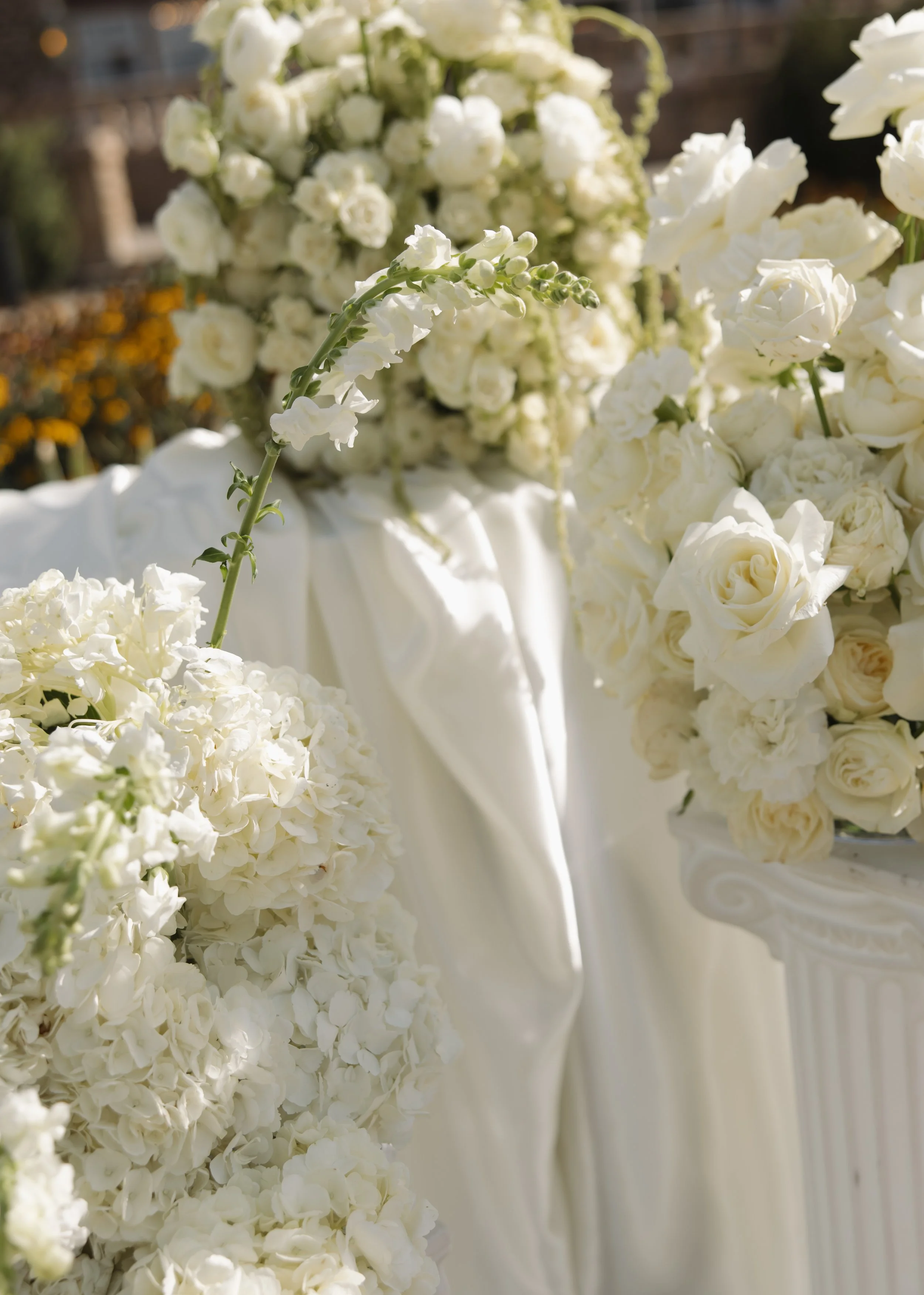 HighlandsRanchMansionDenver-WildThistlePhoto-OklahomaWeddingPhotographer-2995.jpg