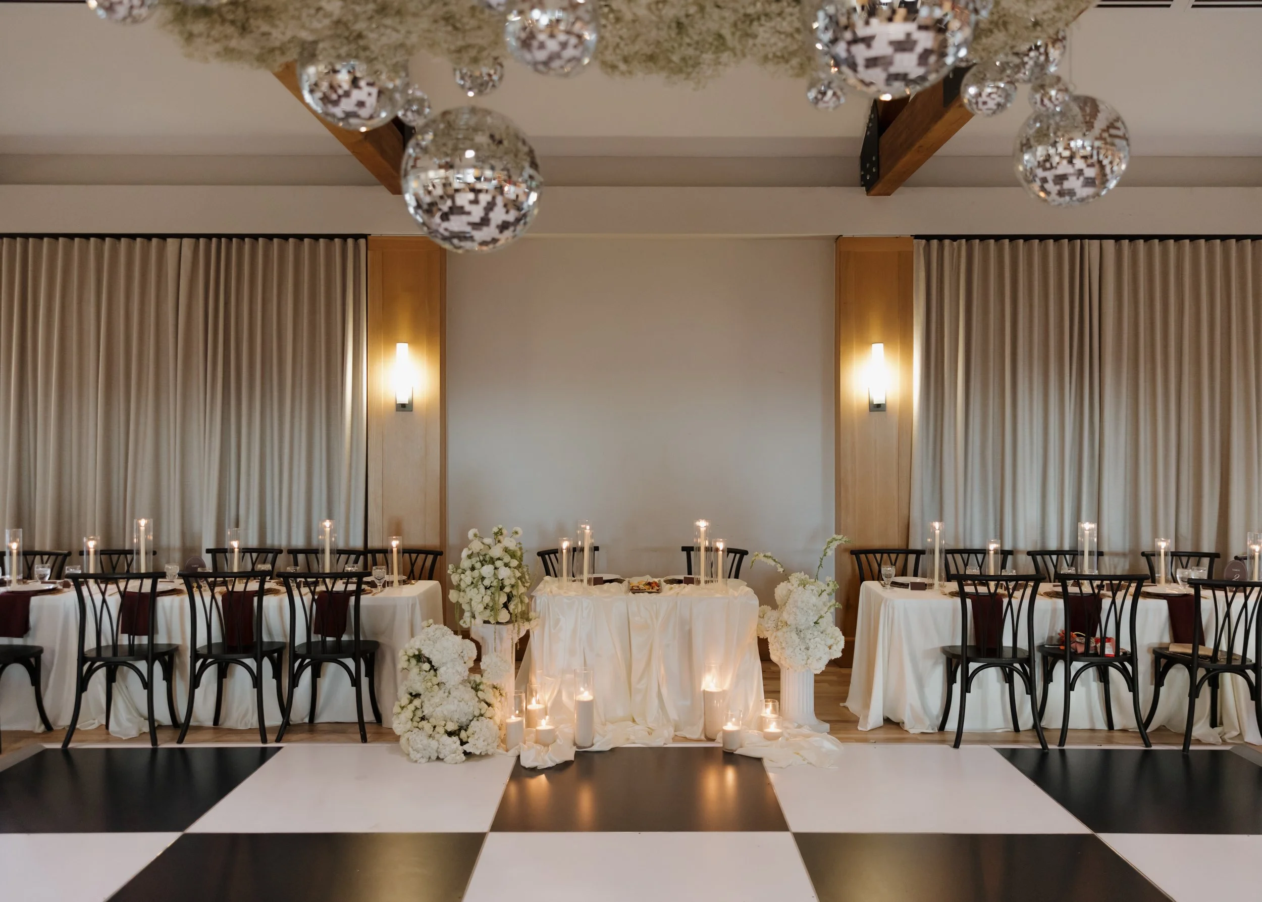 HighlandsRanchMansionDenver-WildThistlePhoto-OklahomaWeddingPhotographer-4484.jpg