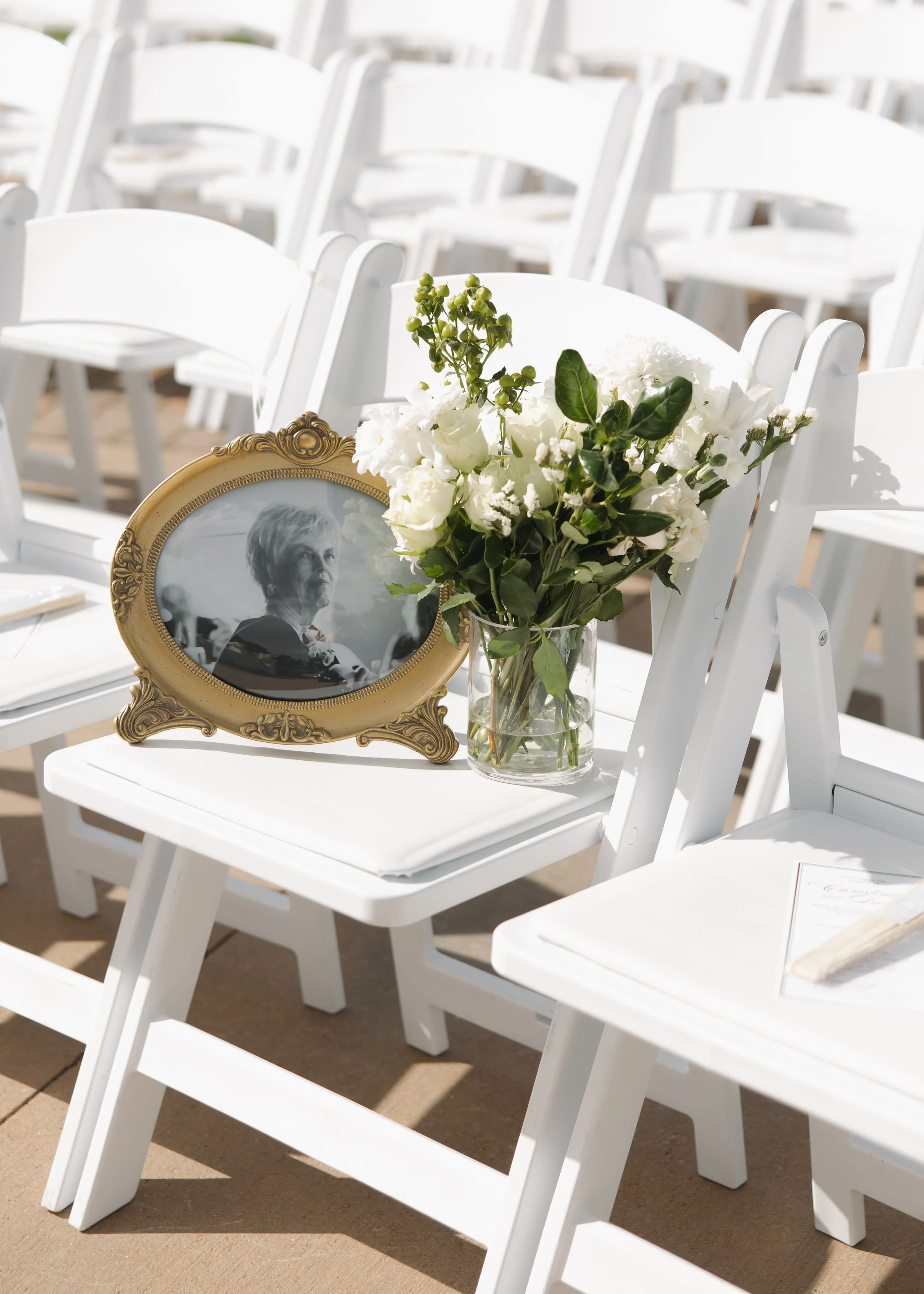 HighlandsRanchMansionDenver-WildThistlePhoto-OklahomaWeddingPhotographer-3011.jpg