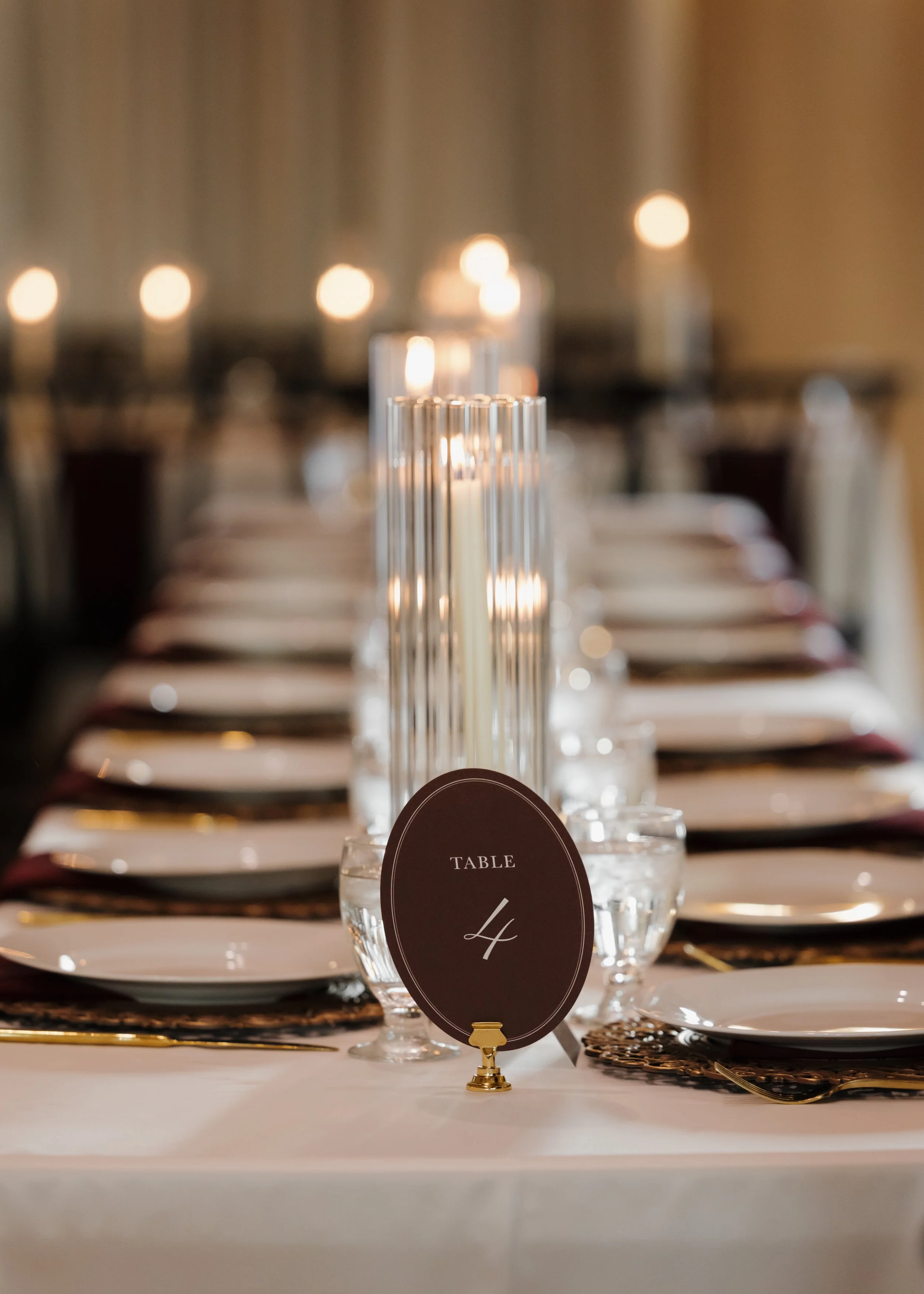HighlandsRanchMansionDenver-WildThistlePhoto-OklahomaWeddingPhotographer-6026.jpg