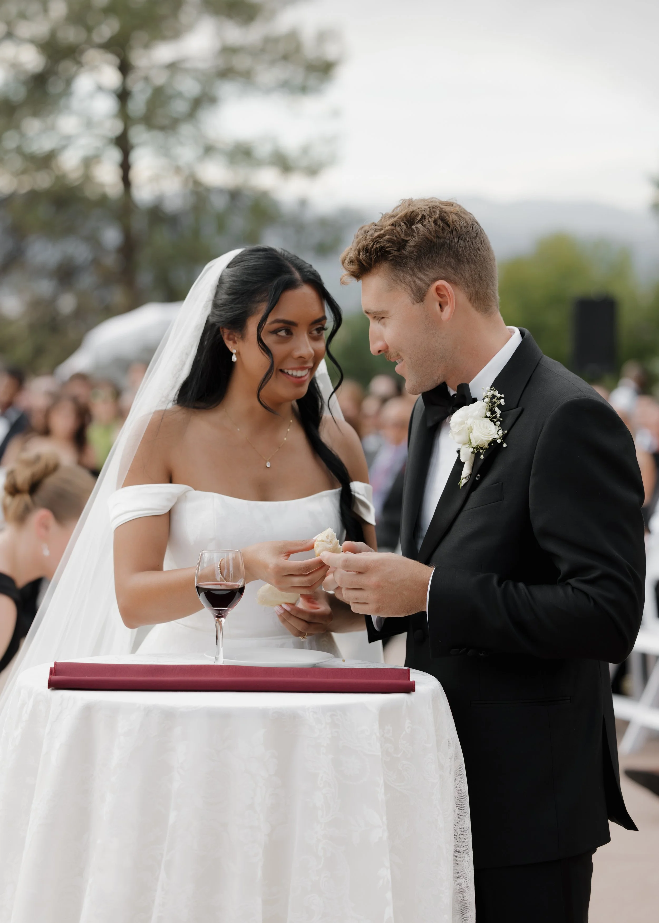 HighlandsRanchMansionDenver-WildThistlePhoto-OklahomaWeddingPhotographer-5744.jpg