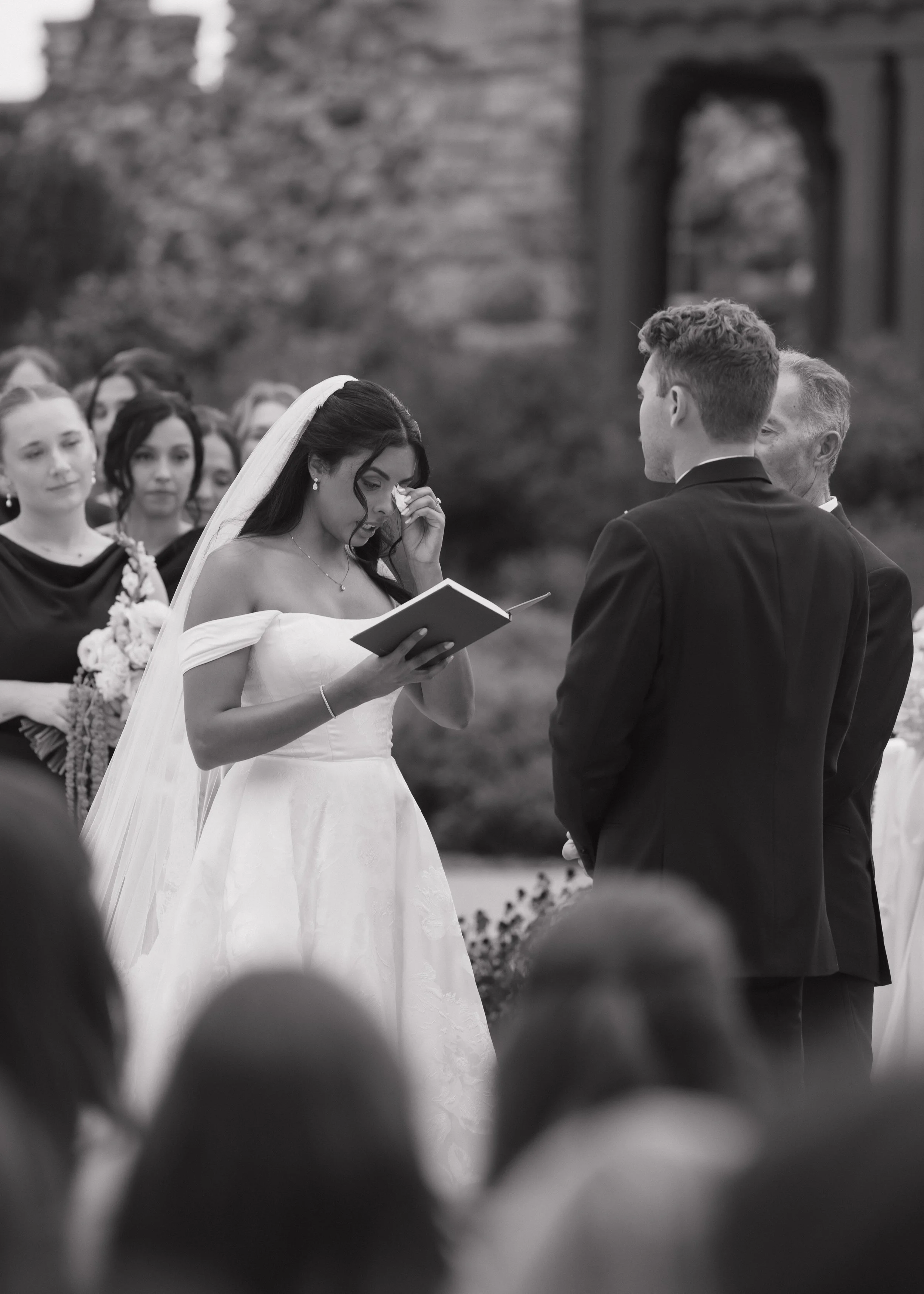HighlandsRanchMansionDenver-WildThistlePhoto-OklahomaWeddingPhotographer-5895.jpg