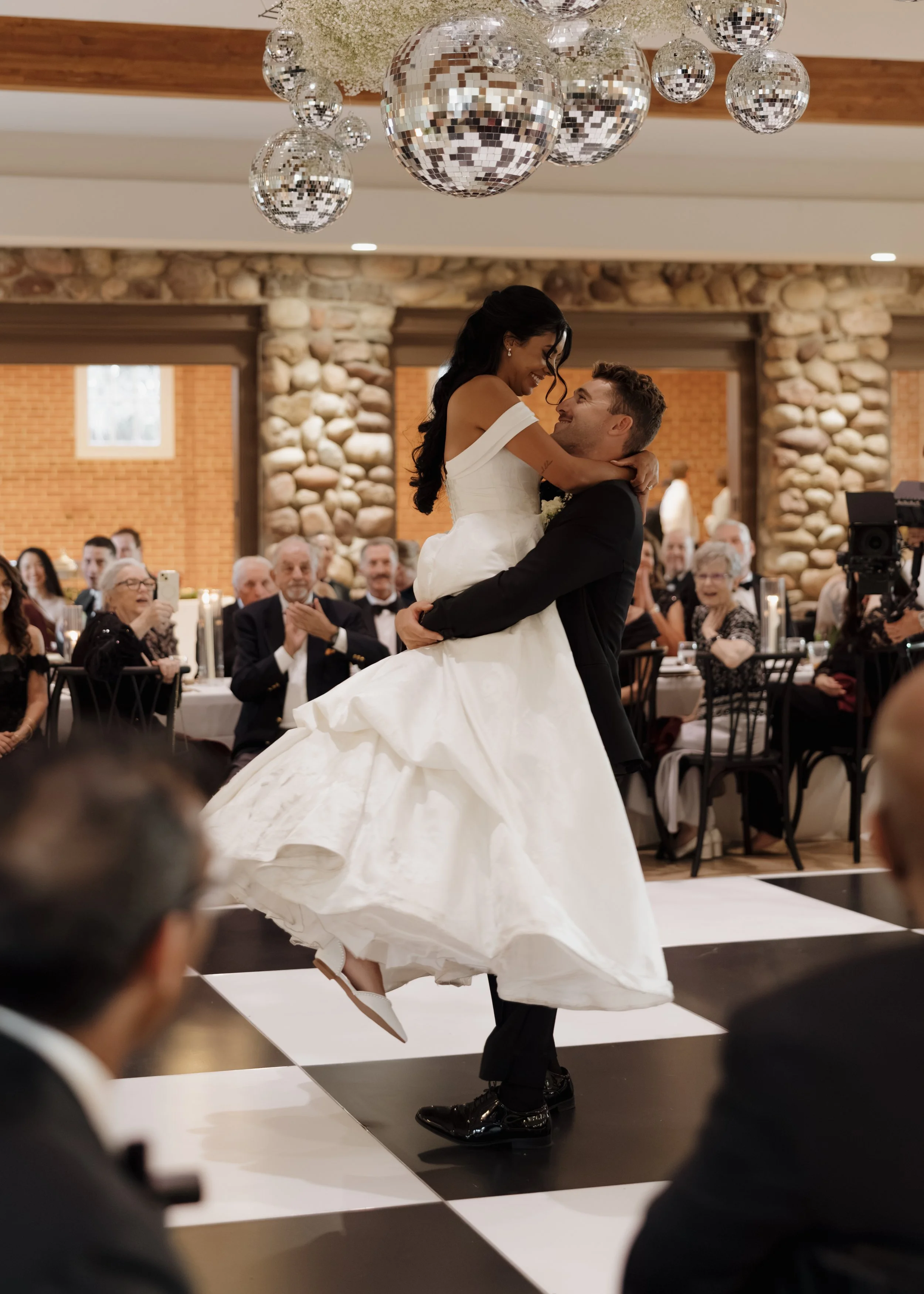 HighlandsRanchMansionDenver-WildThistlePhoto-OklahomaWeddingPhotographer-4785.jpg