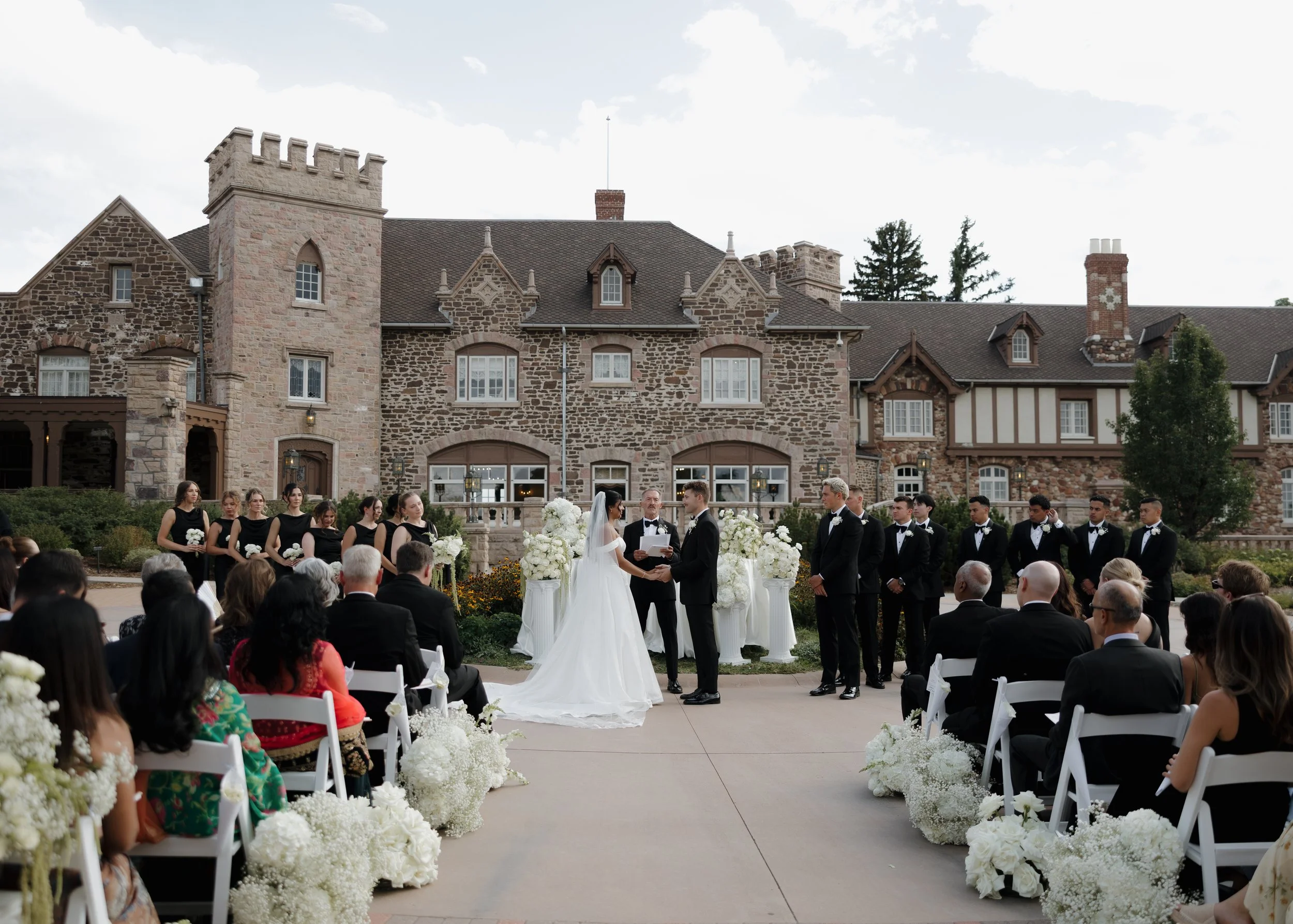 HighlandsRanchMansionDenver-WildThistlePhoto-OklahomaWeddingPhotographer-3302.jpg
