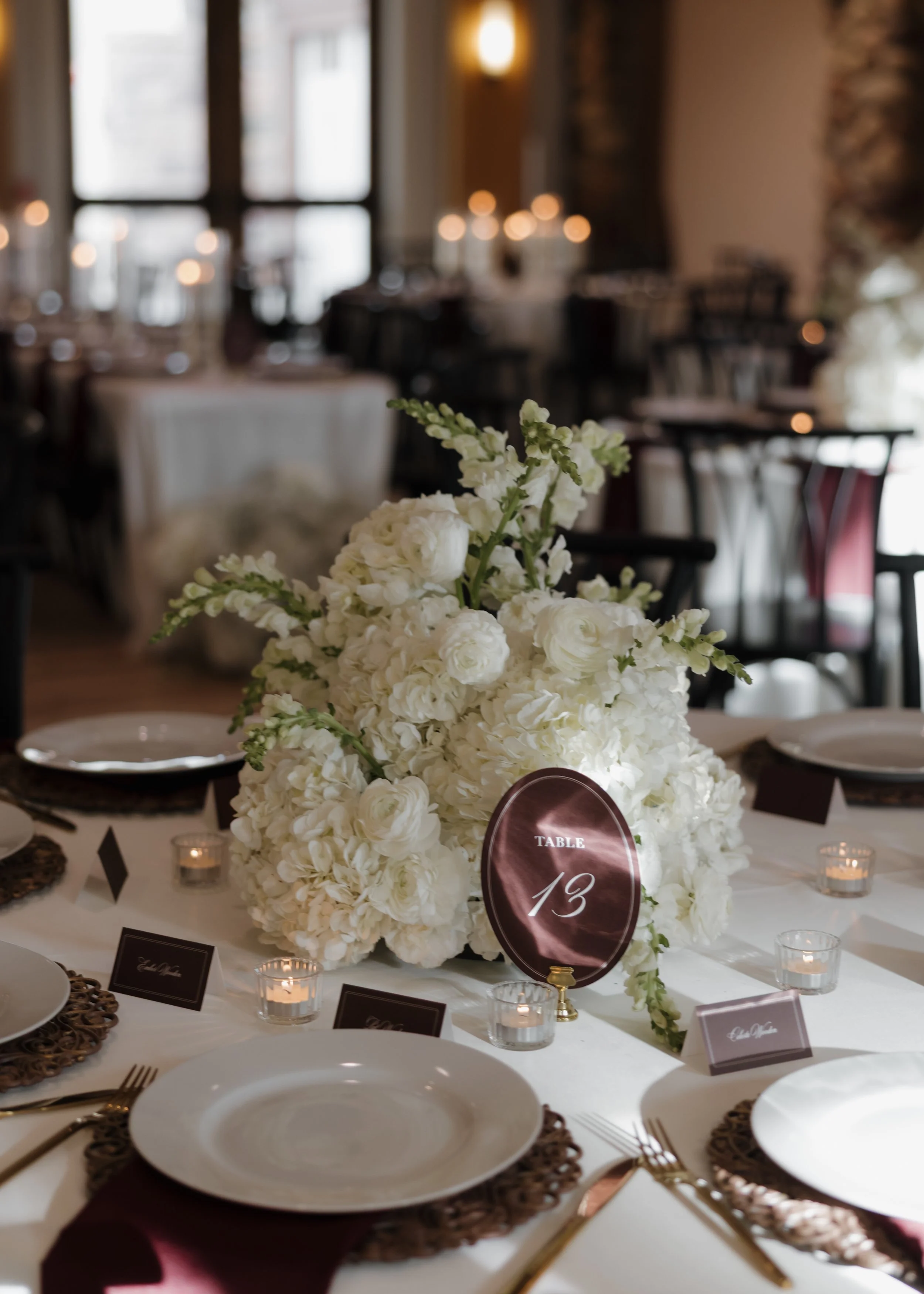 HighlandsRanchMansionDenver-WildThistlePhoto-OklahomaWeddingPhotographer-9895.jpg