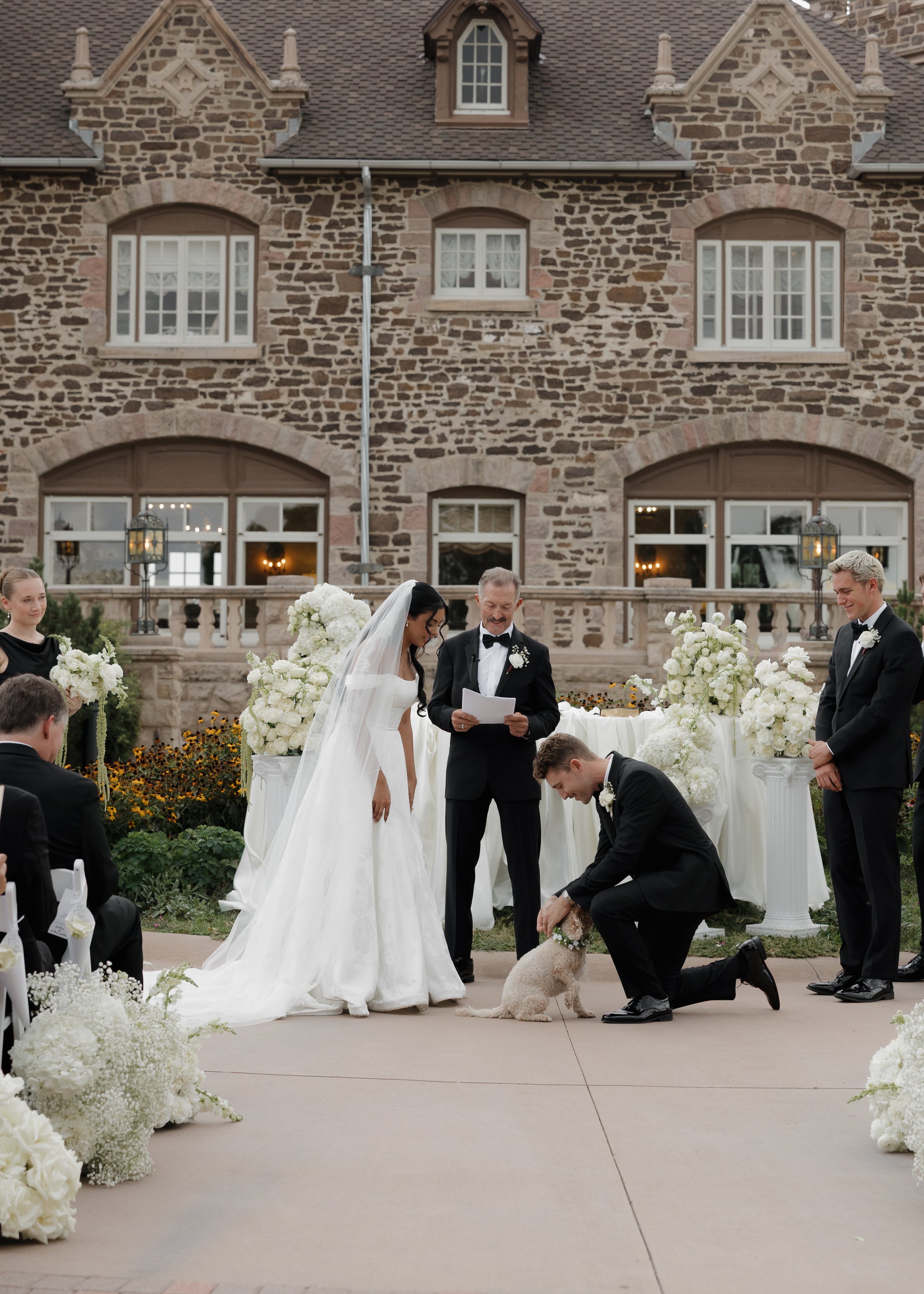 HighlandsRanchMansionDenver-WildThistlePhoto-OklahomaWeddingPhotographer-9456.jpg