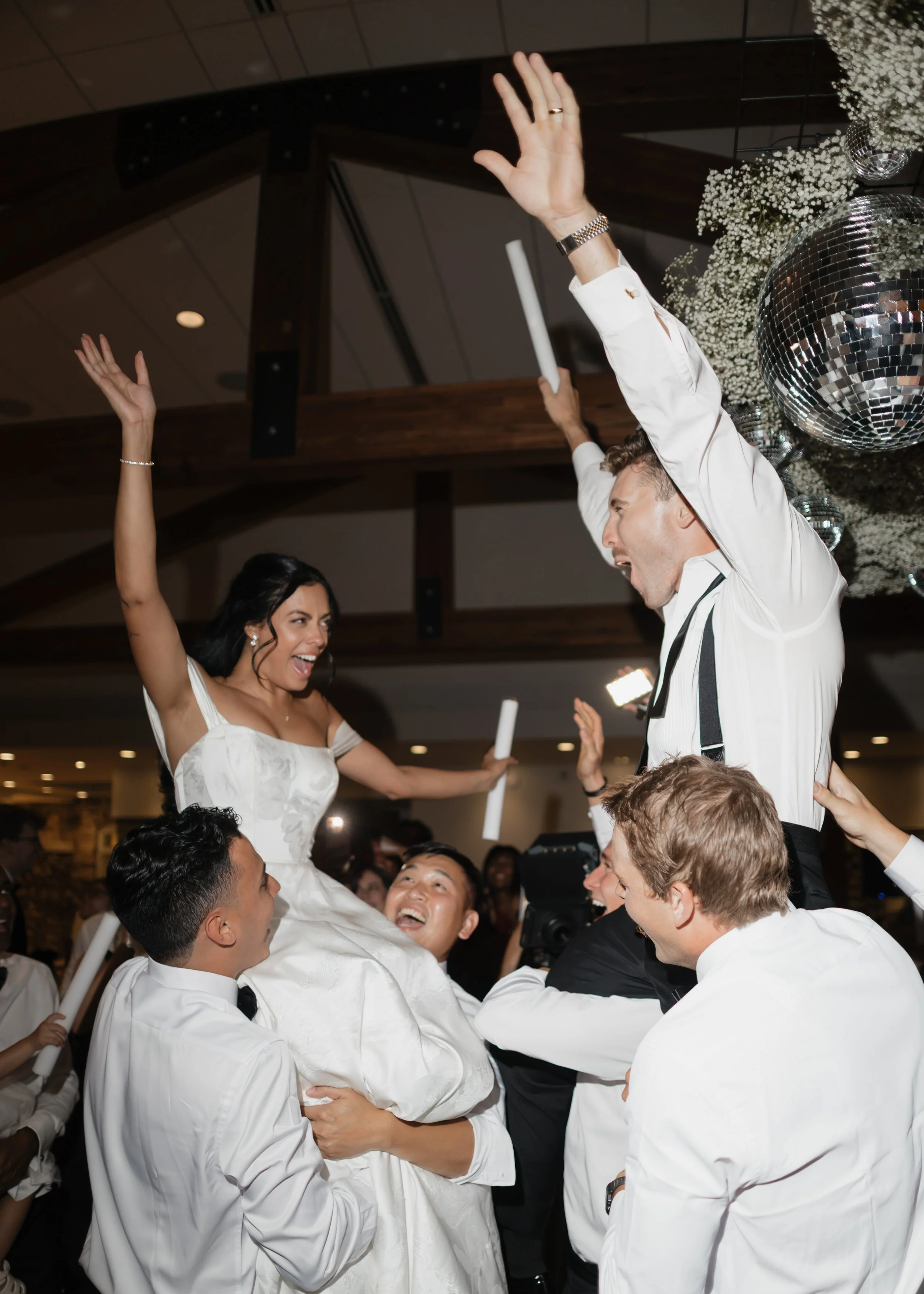 HighlandsRanchMansionDenver-WildThistlePhoto-OklahomaWeddingPhotographer-6173.jpg