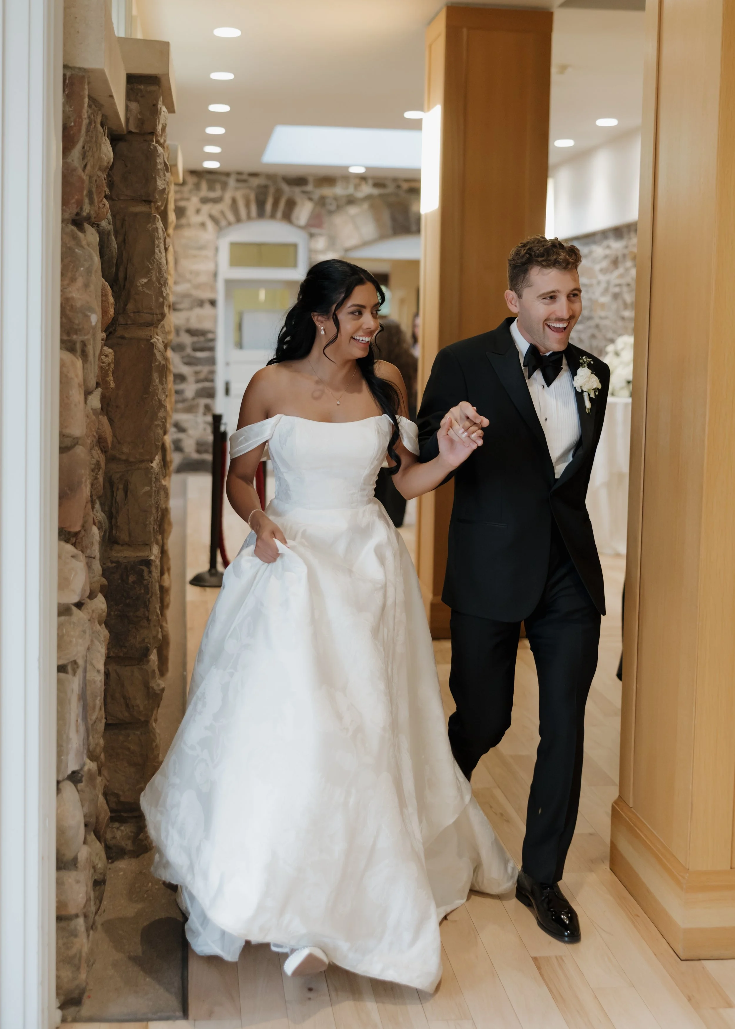 HighlandsRanchMansionDenver-WildThistlePhoto-OklahomaWeddingPhotographer-4725.jpg